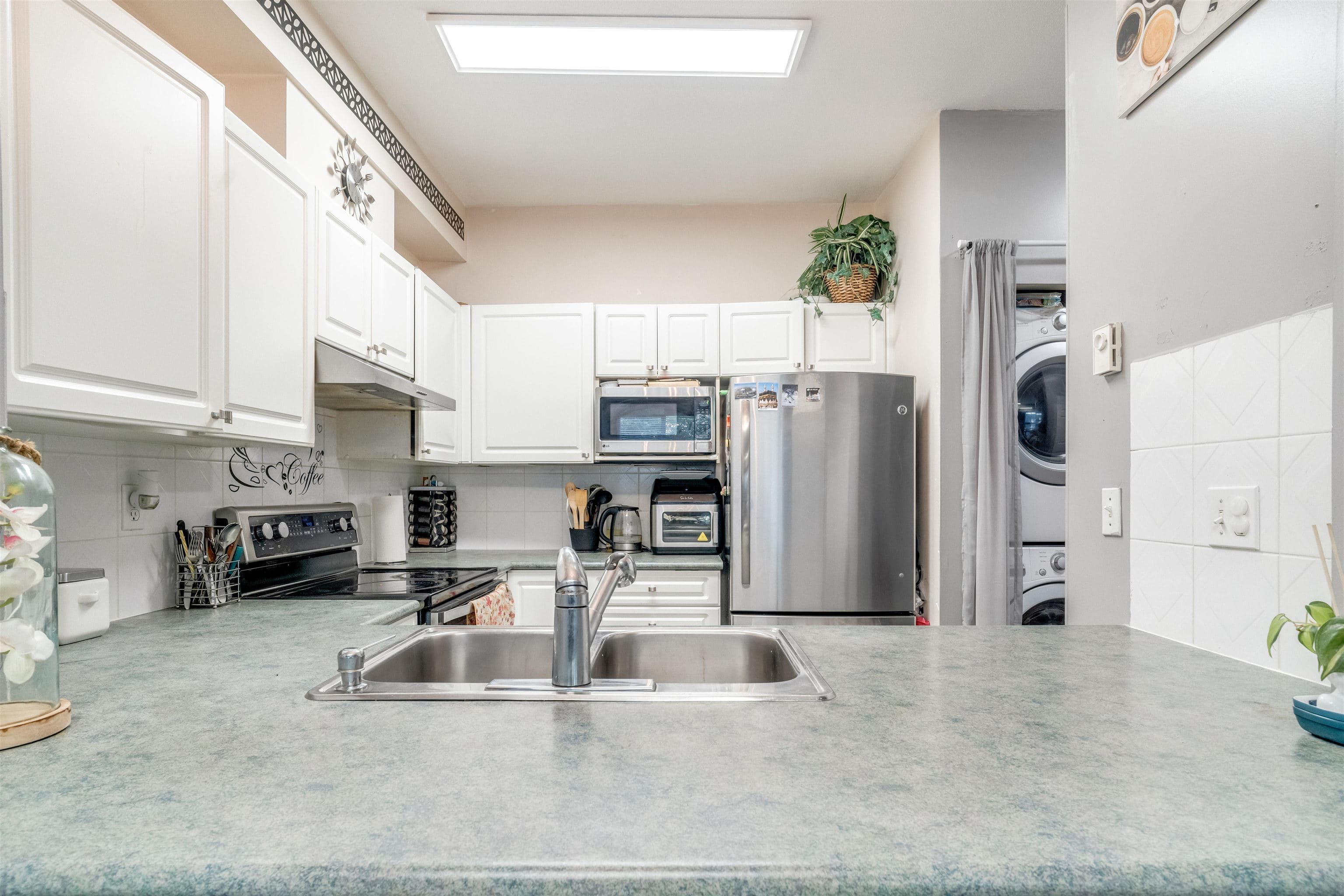 102 - 13727 74 Avenue, Surrey, V3W 0M7 — photo 3