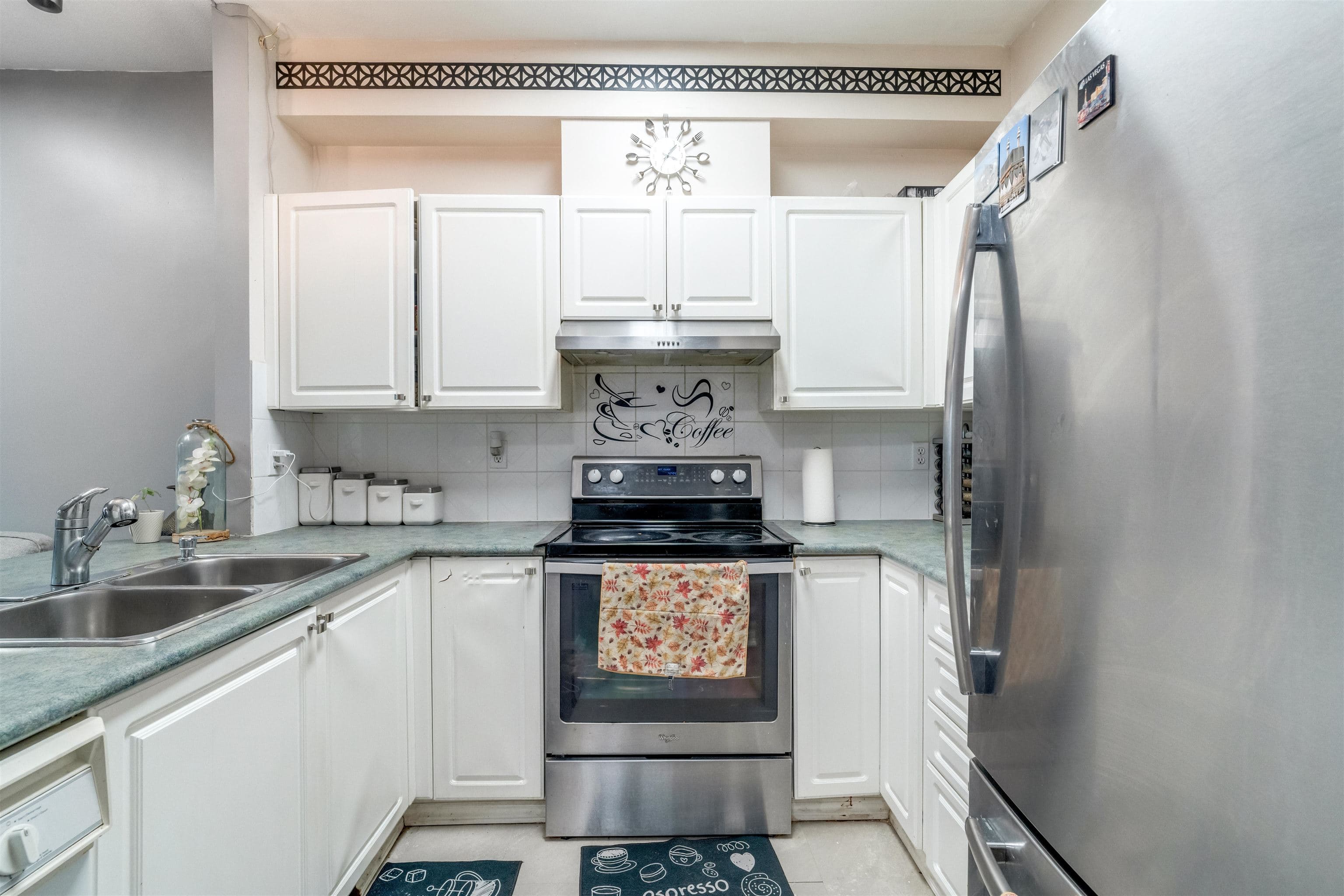 102 - 13727 74 Avenue, Surrey, V3W 0M7 — photo 5
