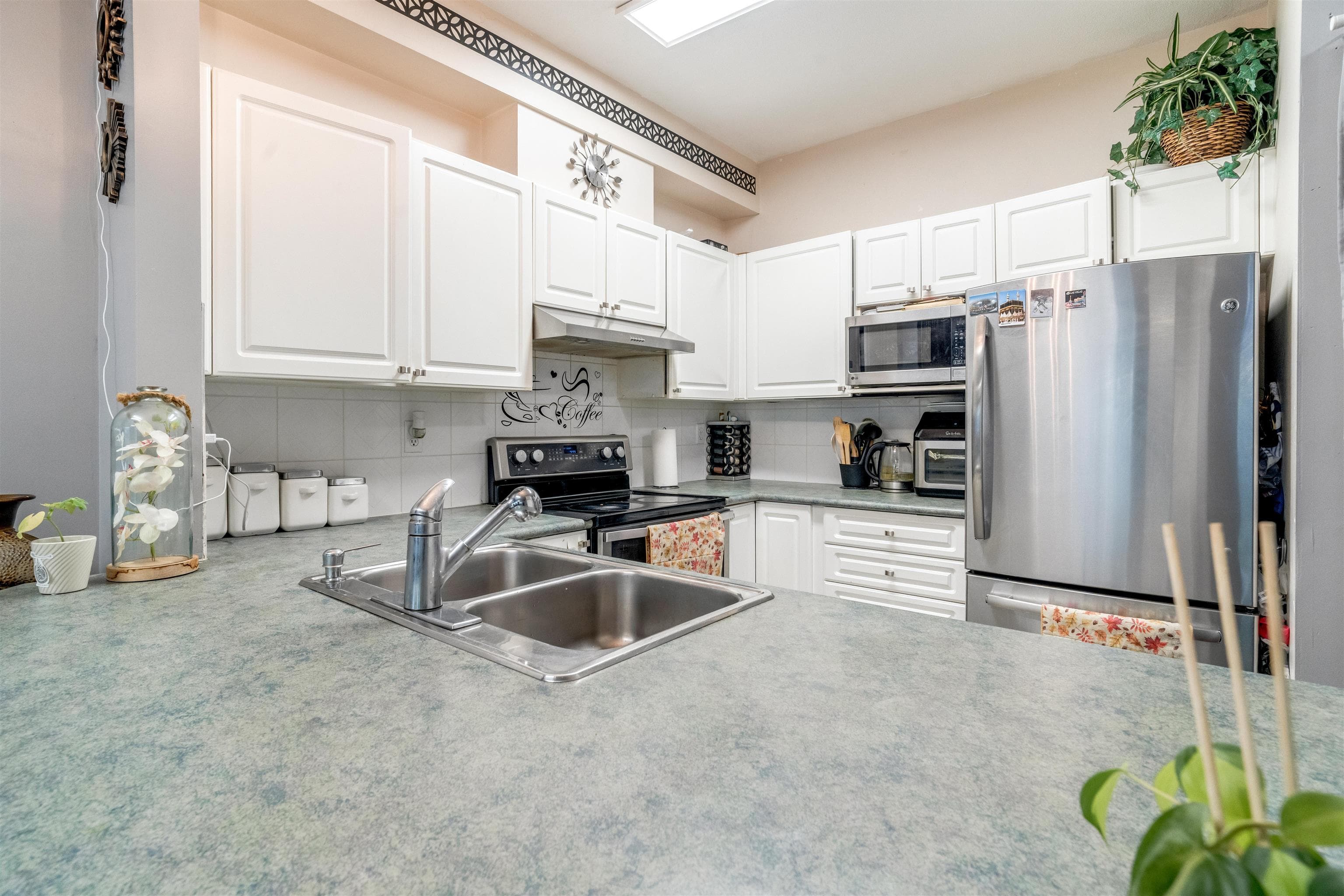 102 - 13727 74 Avenue, Surrey, V3W 0M7 — photo 4