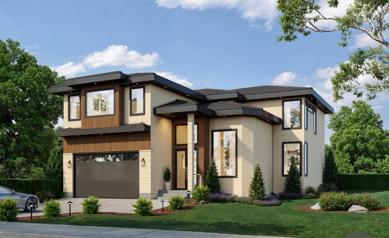 11648 94a Avenue, Delta