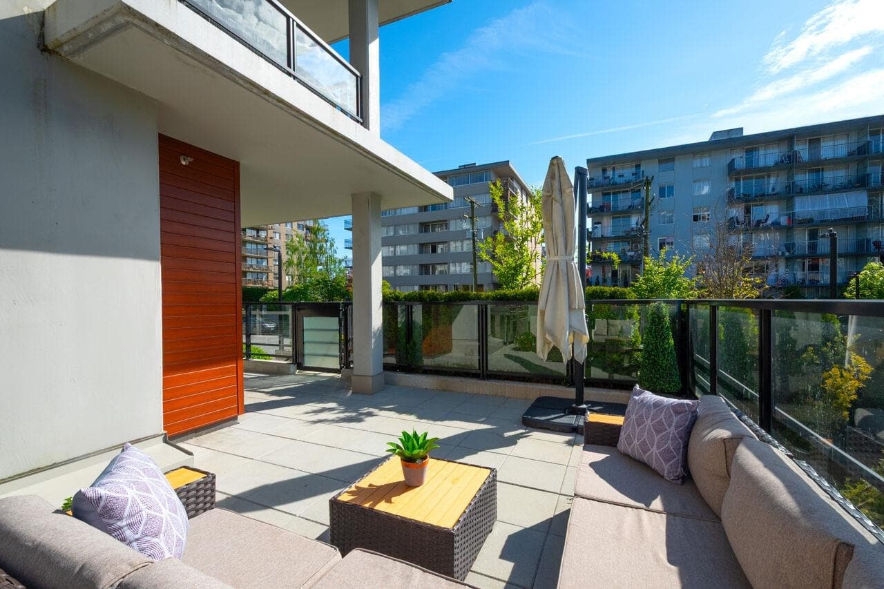 TH13 - 108 E 8th Street, North Vancouver, V7L 0H1 — photo 5