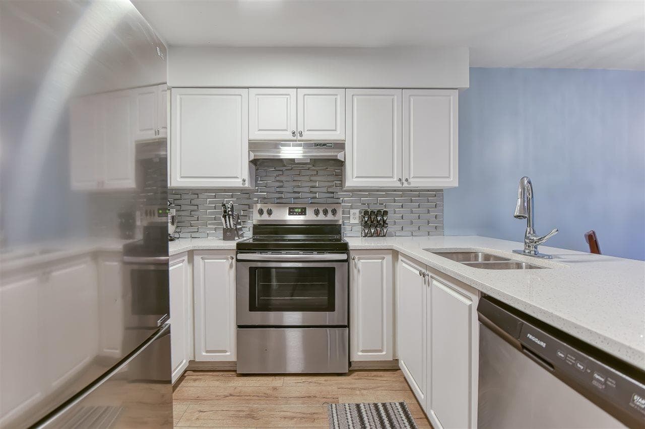112 - 7505 138 Street, Surrey, V3W 0W6 — photo 3