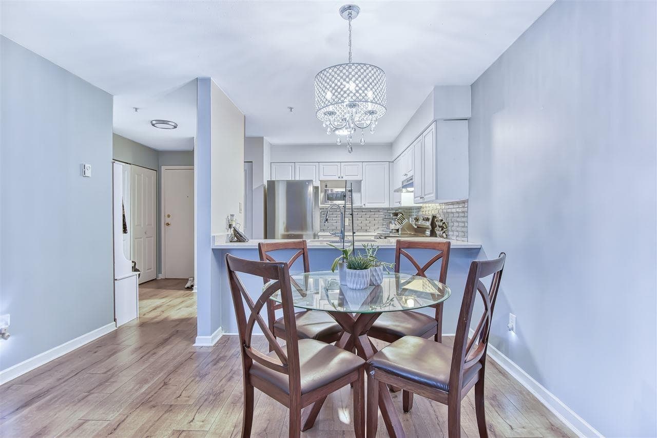 112 - 7505 138 Street, Surrey, V3W 0W6 — photo 5
