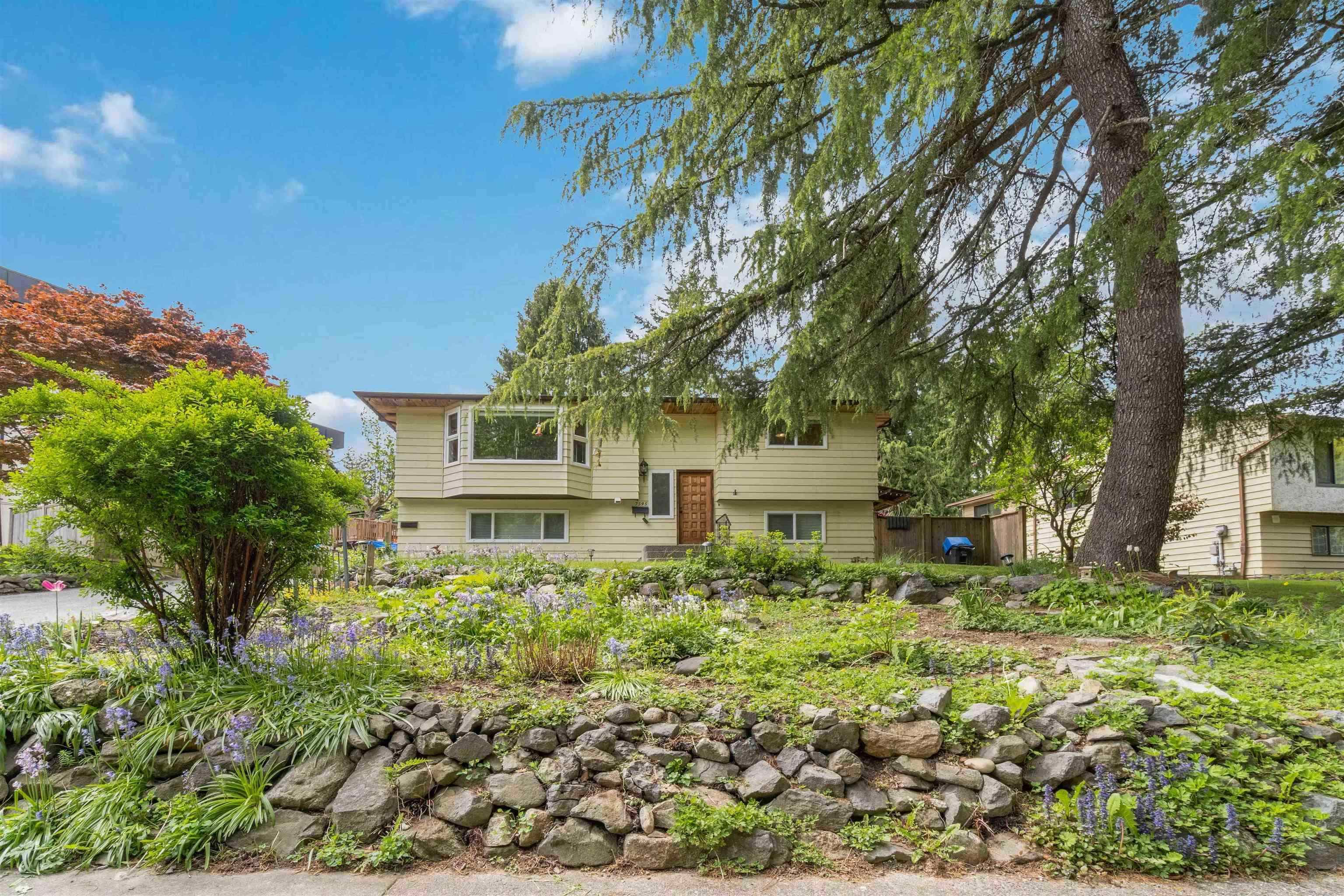 7595 143 Street, Surrey