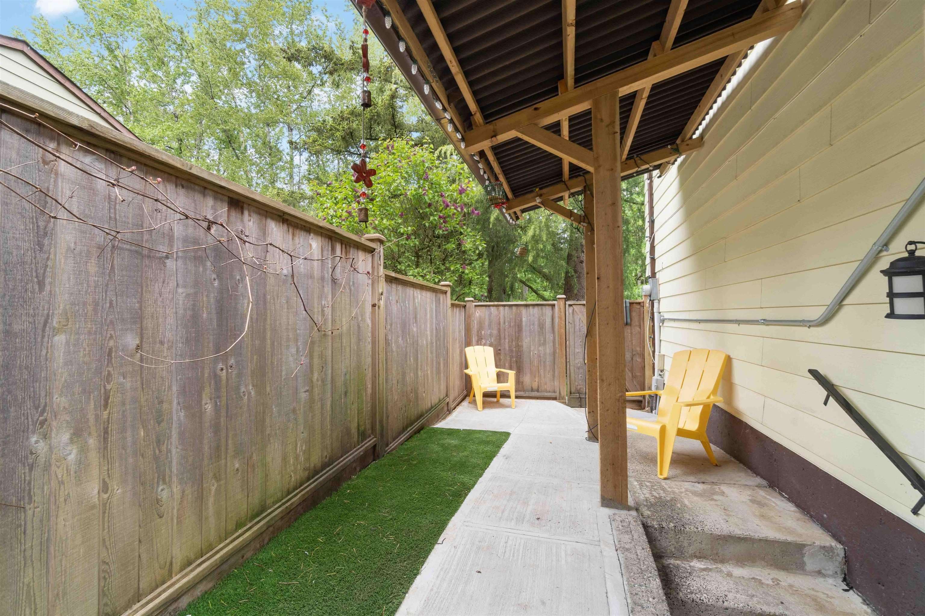 7595 143 Street, Surrey, V3W 5P2 — photo 4