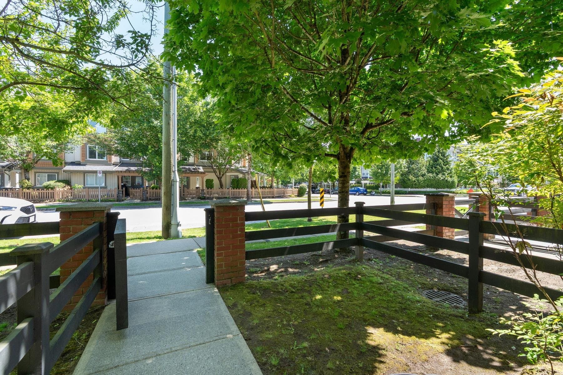 4 - 8713 158 Street, Surrey, V4N 1G9 — photo 4