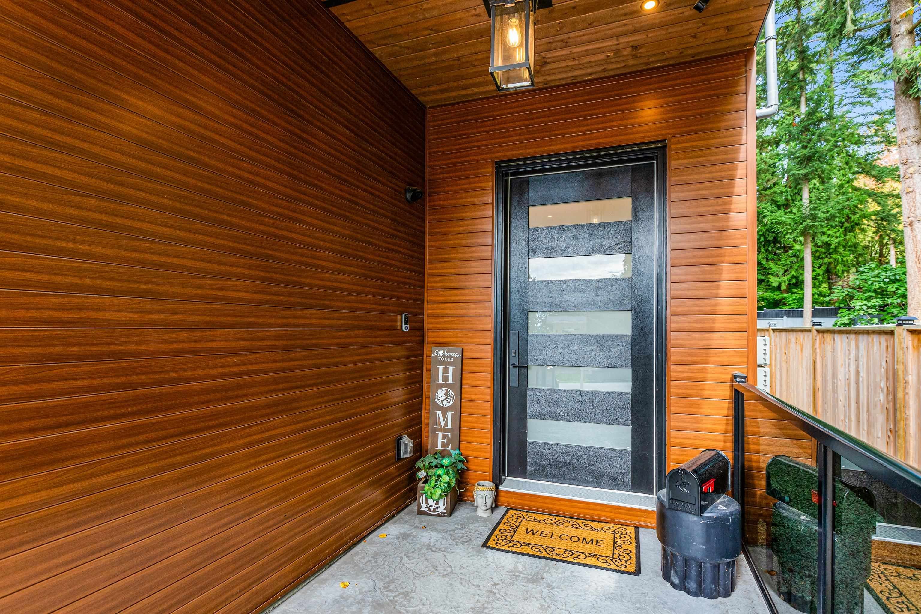 5673 Fairlight Crescent, Delta, V4E 1B3 — photo 3