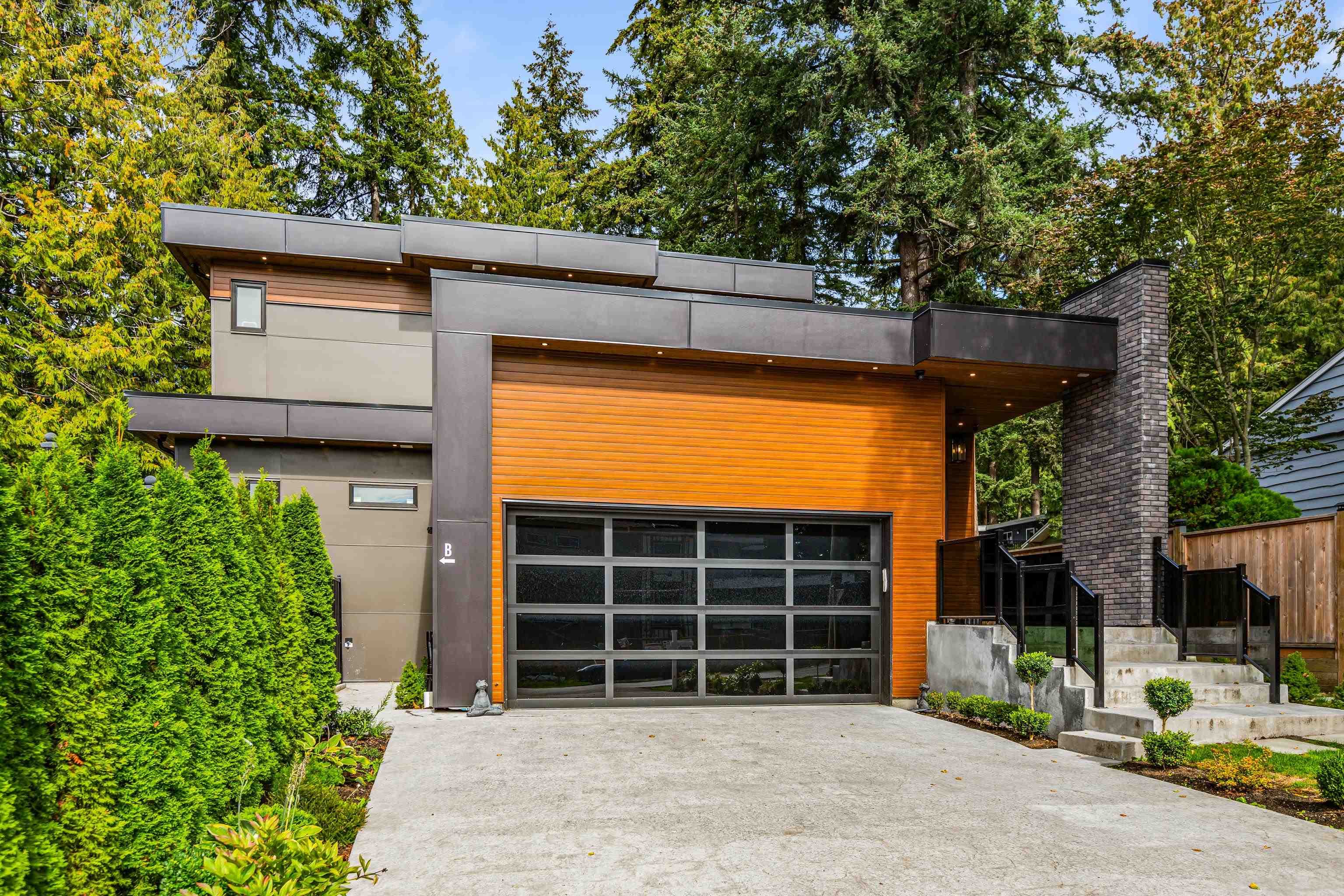 5673 Fairlight Crescent, Delta, V4E 1B3 — photo 1