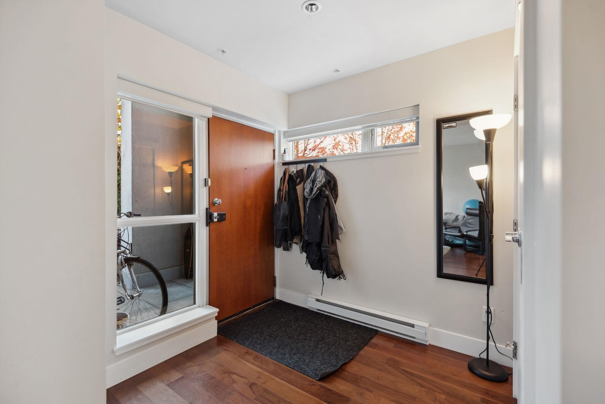 104 - 6080 Iona Drive, Vancouver, V6T 0A4 — photo 5