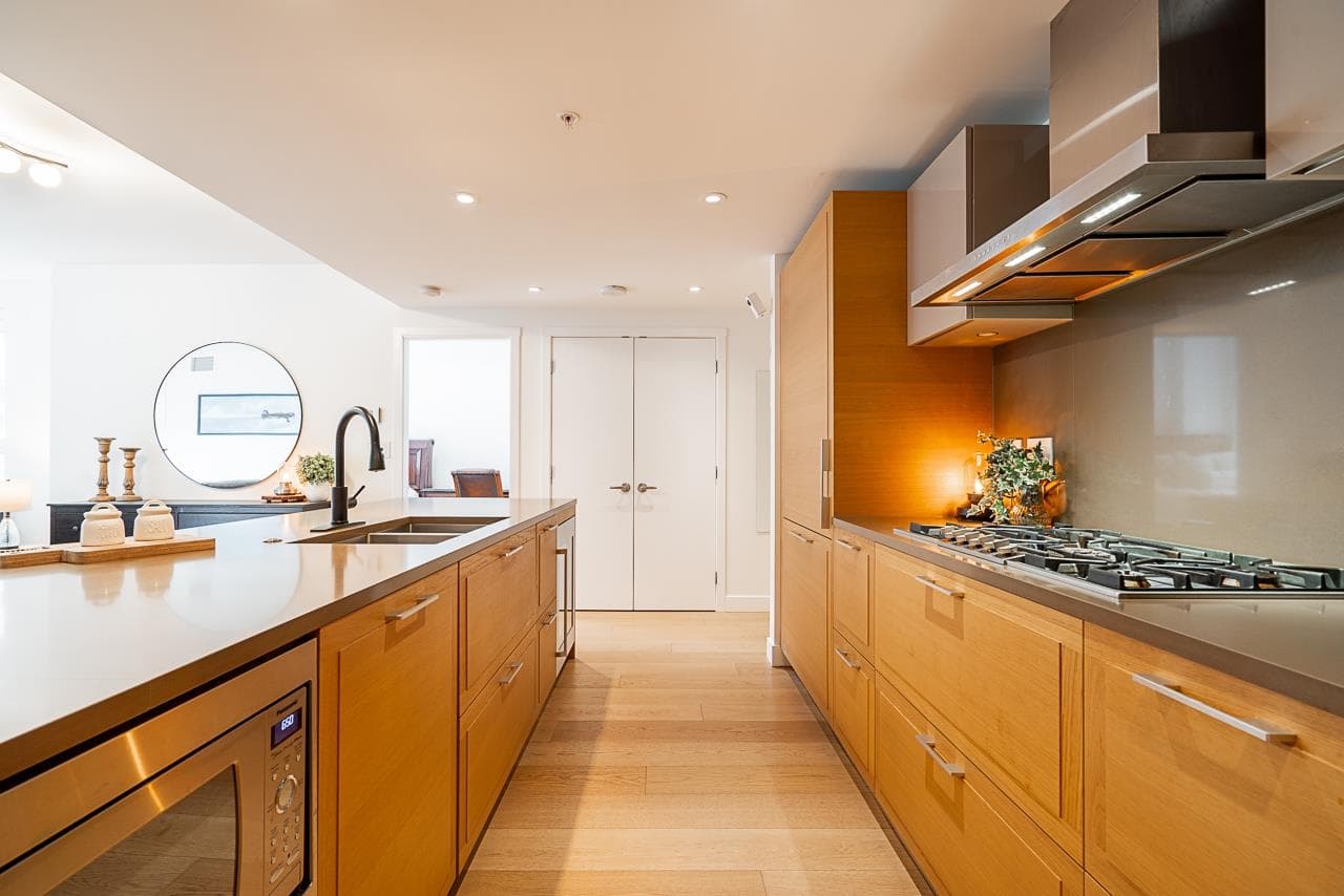 501 - 7228 Adera Street, Vancouver, V6P 0H8 — photo 5
