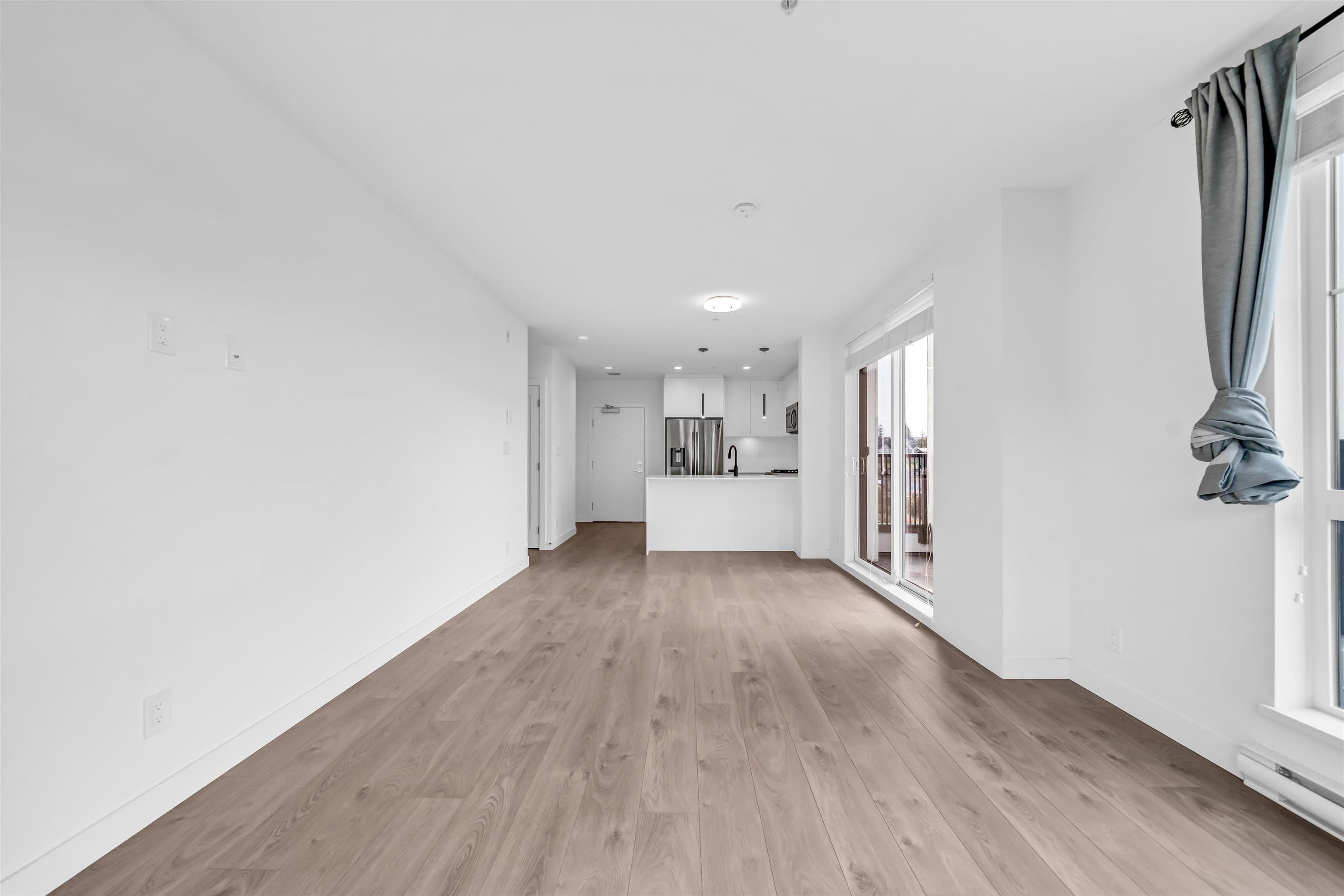 B403 - 20018 83a Avenue, Langley, V2Y 3P3 — photo 5