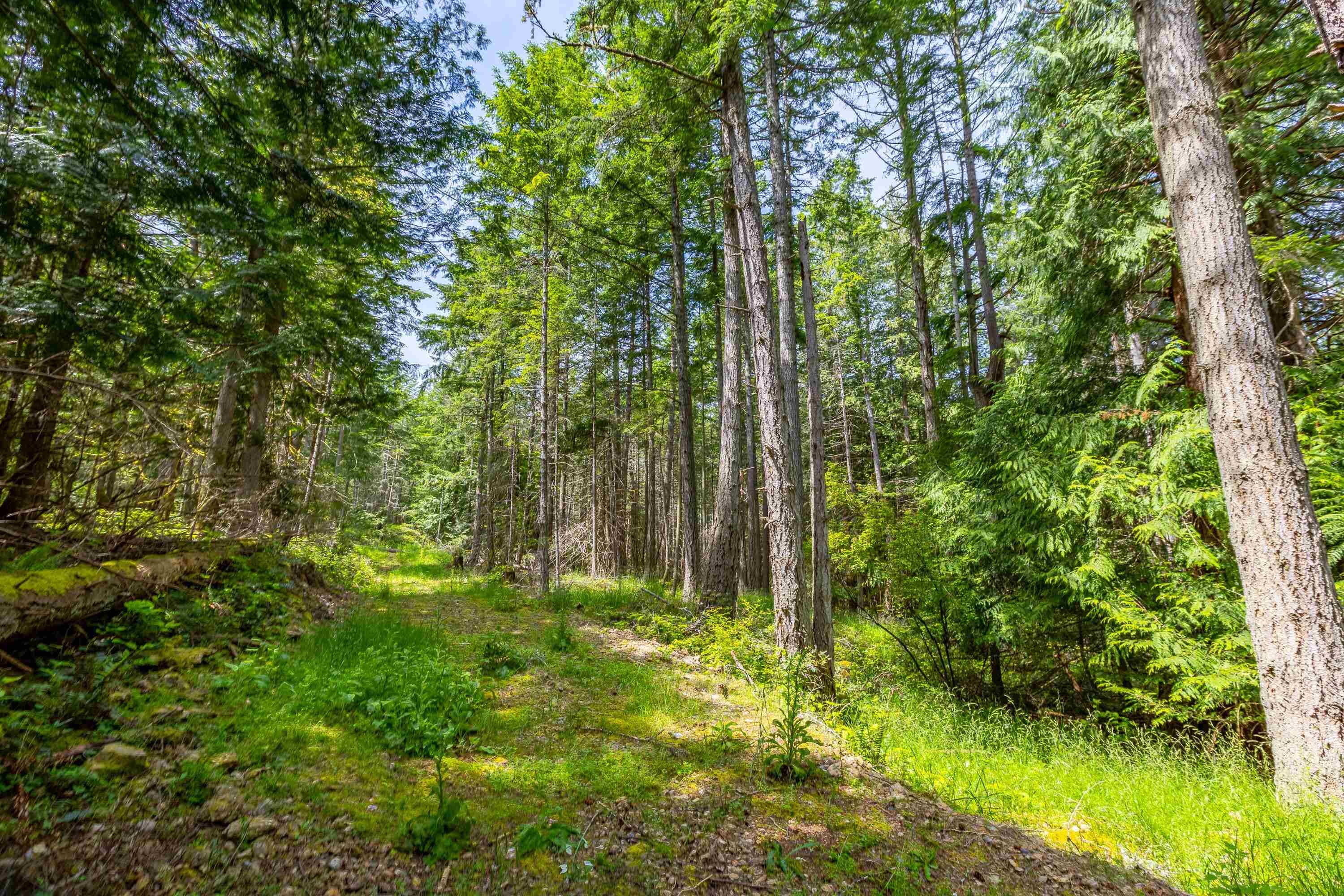 320 Orca View Lane, Galiano Island, V0N 1P0 — photo 4