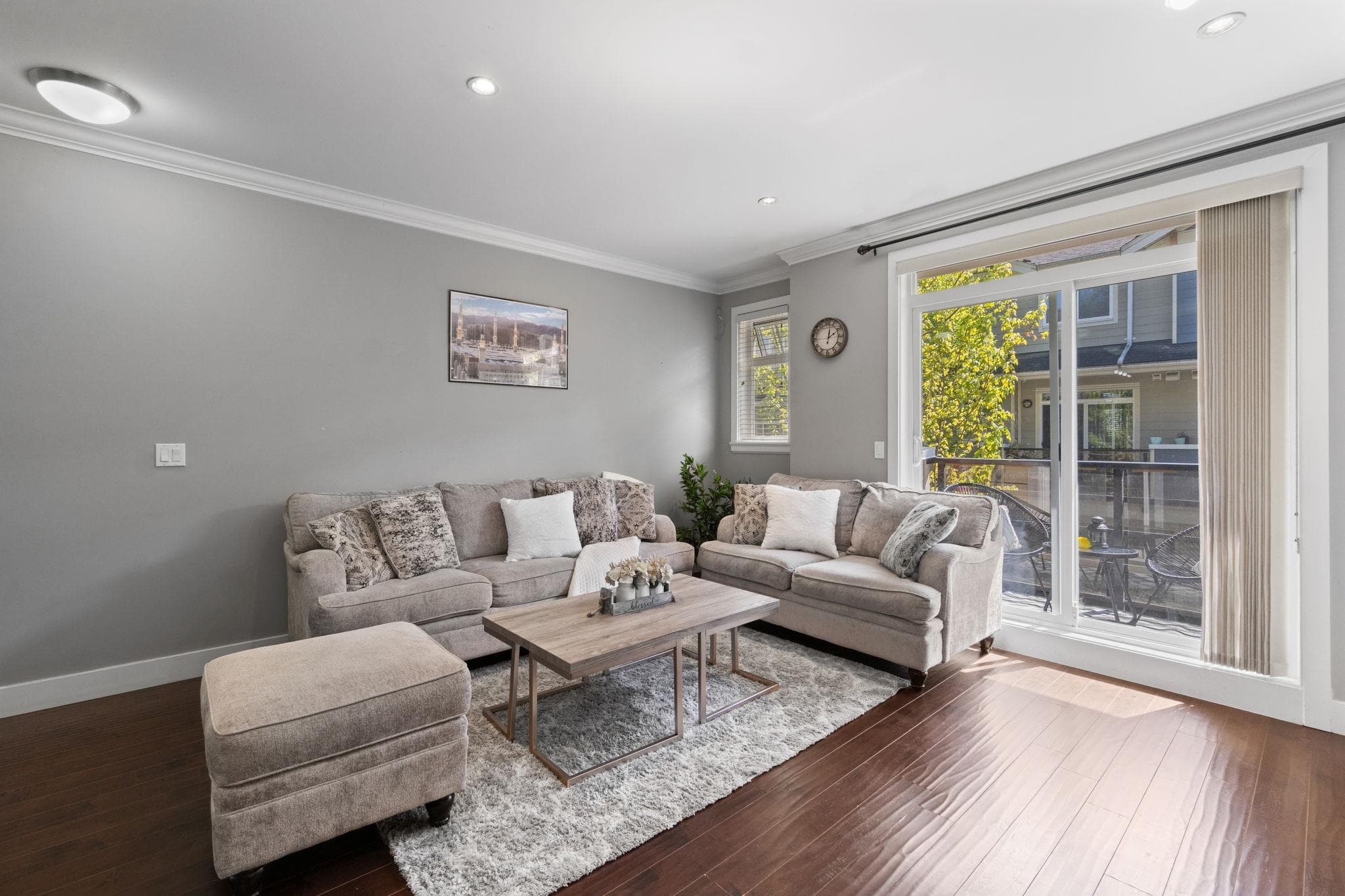 64 - 6383 140th Street, Surrey, V3W 0E9 — photo 4