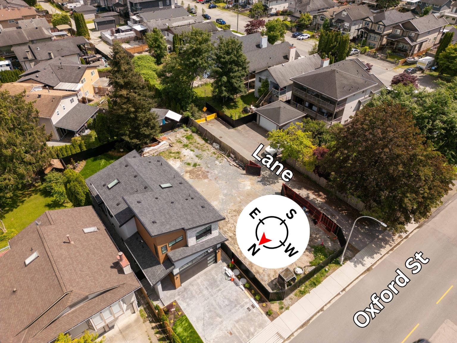 3142 Oxford Street, Port Coquitlam, V3B 4C5 — photo 3