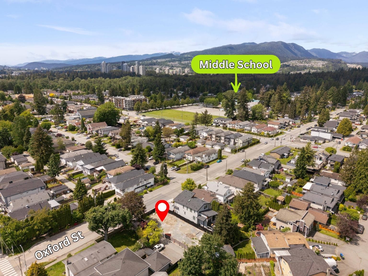 3142 Oxford Street, Port Coquitlam, V3B 4C5 — photo 5