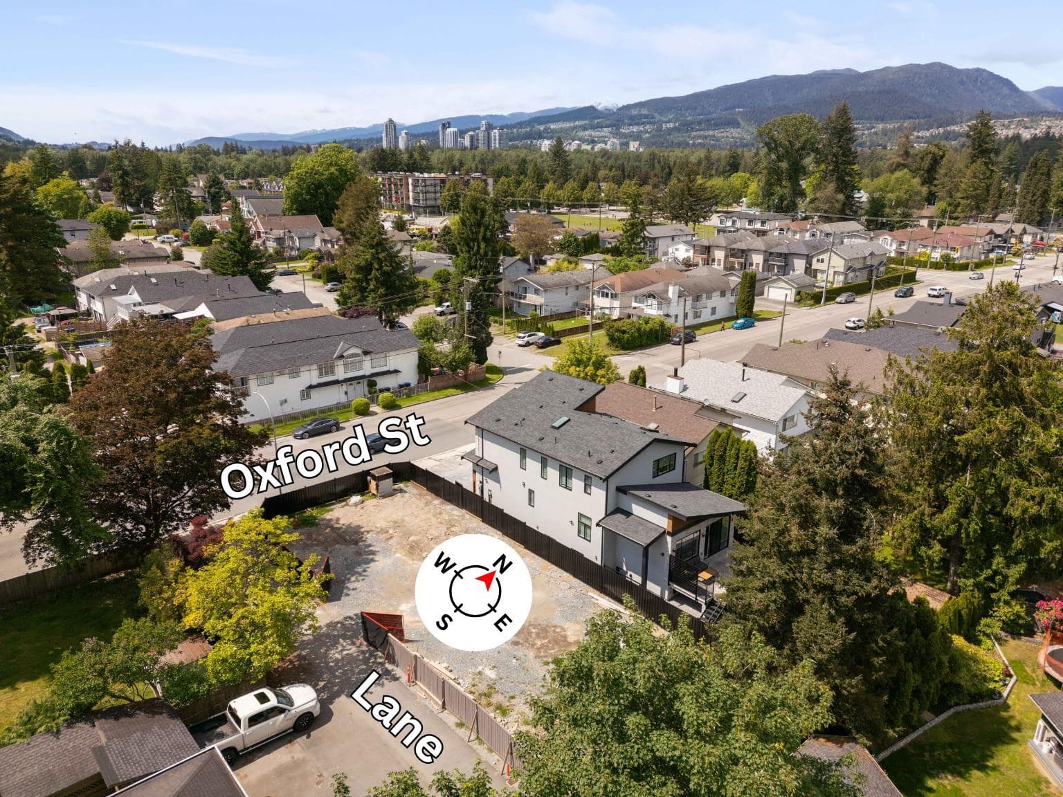 3142 Oxford Street, Port Coquitlam, V3B 4C5 — photo 4