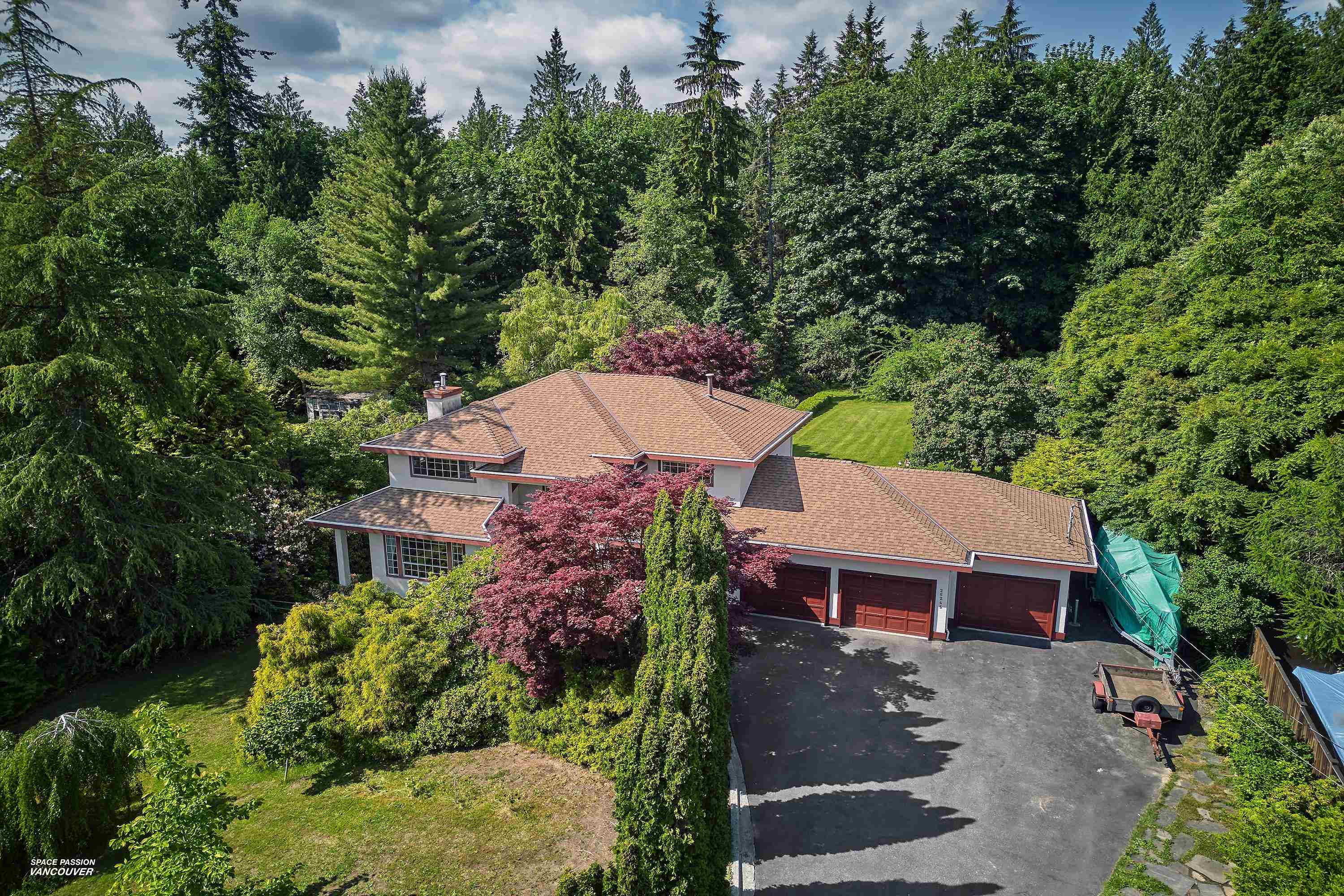 26245 124 Avenue, Maple Ridge, V2W 1C4 — photo 2