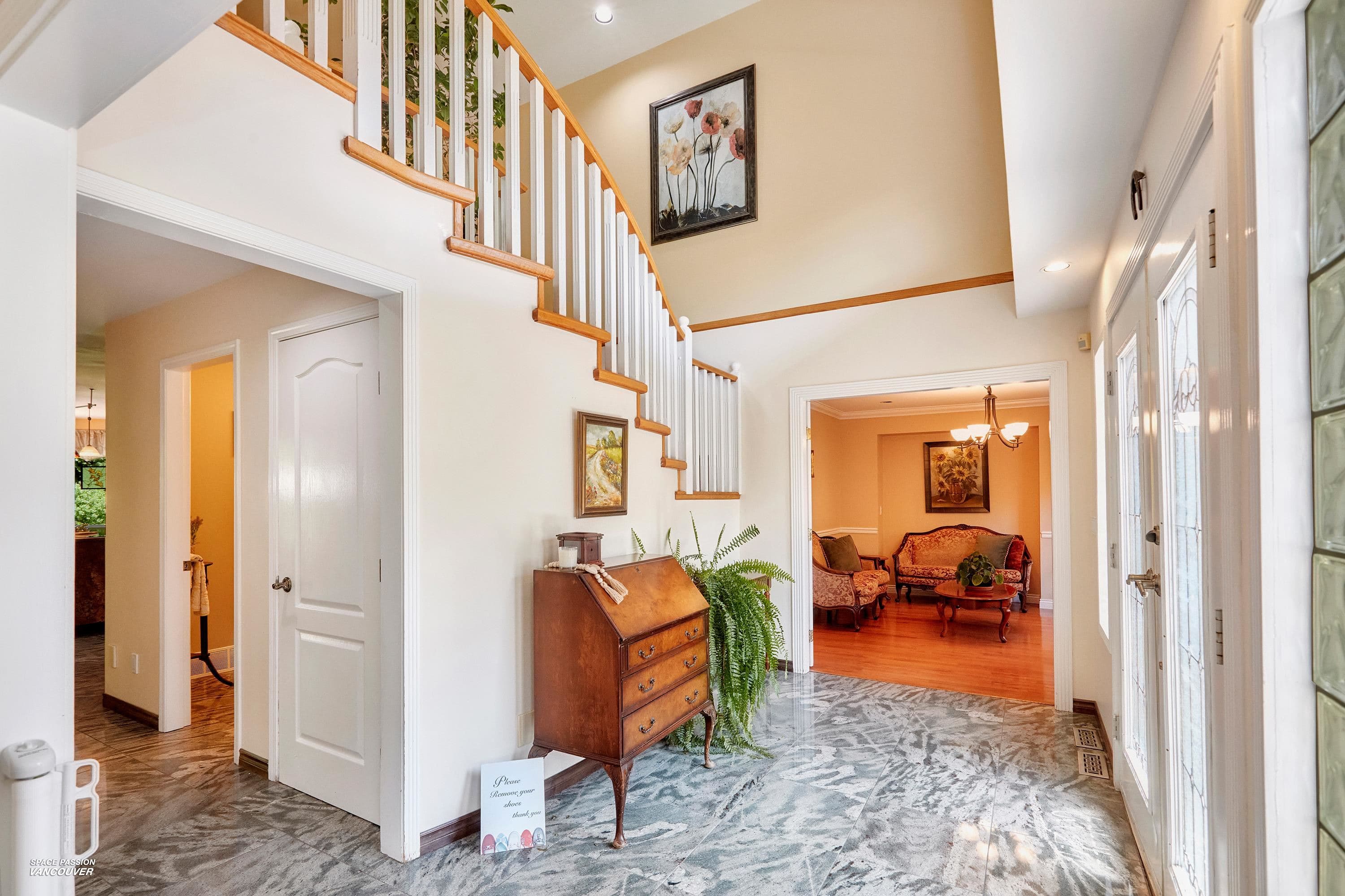 26245 124 Avenue, Maple Ridge, V2W 1C4 — photo 3