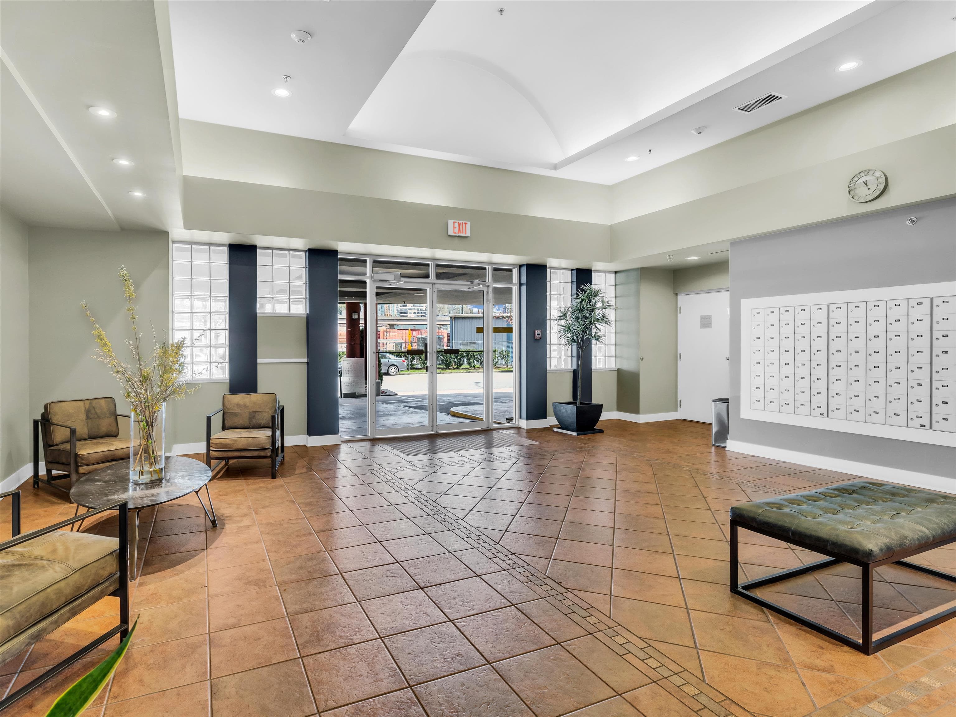 2205 - 10 Laguna Court, New Westminster, V3M 6W3 — photo 5