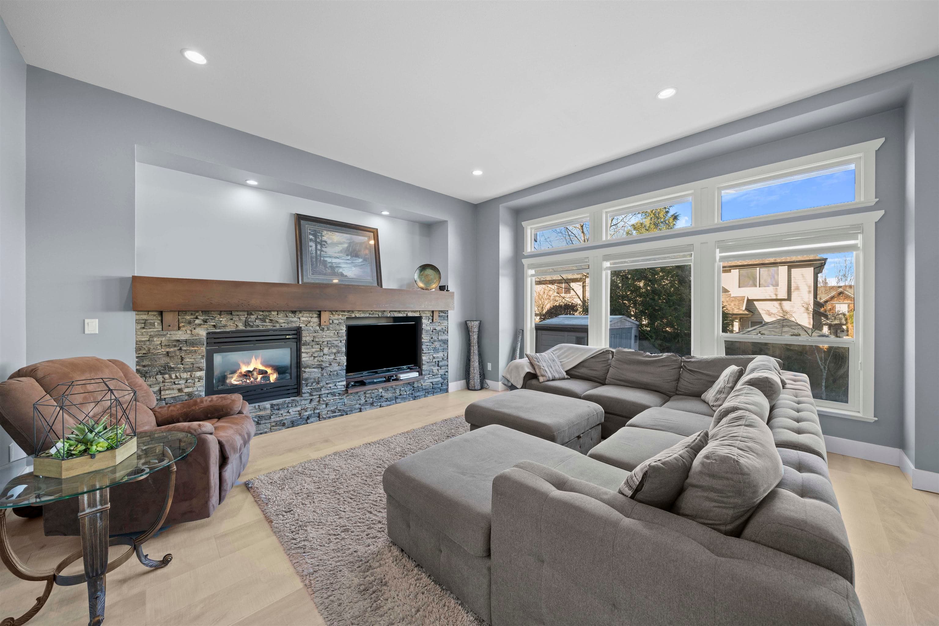 15053 61b Avenue, Surrey, V3S 5L7 — photo 5