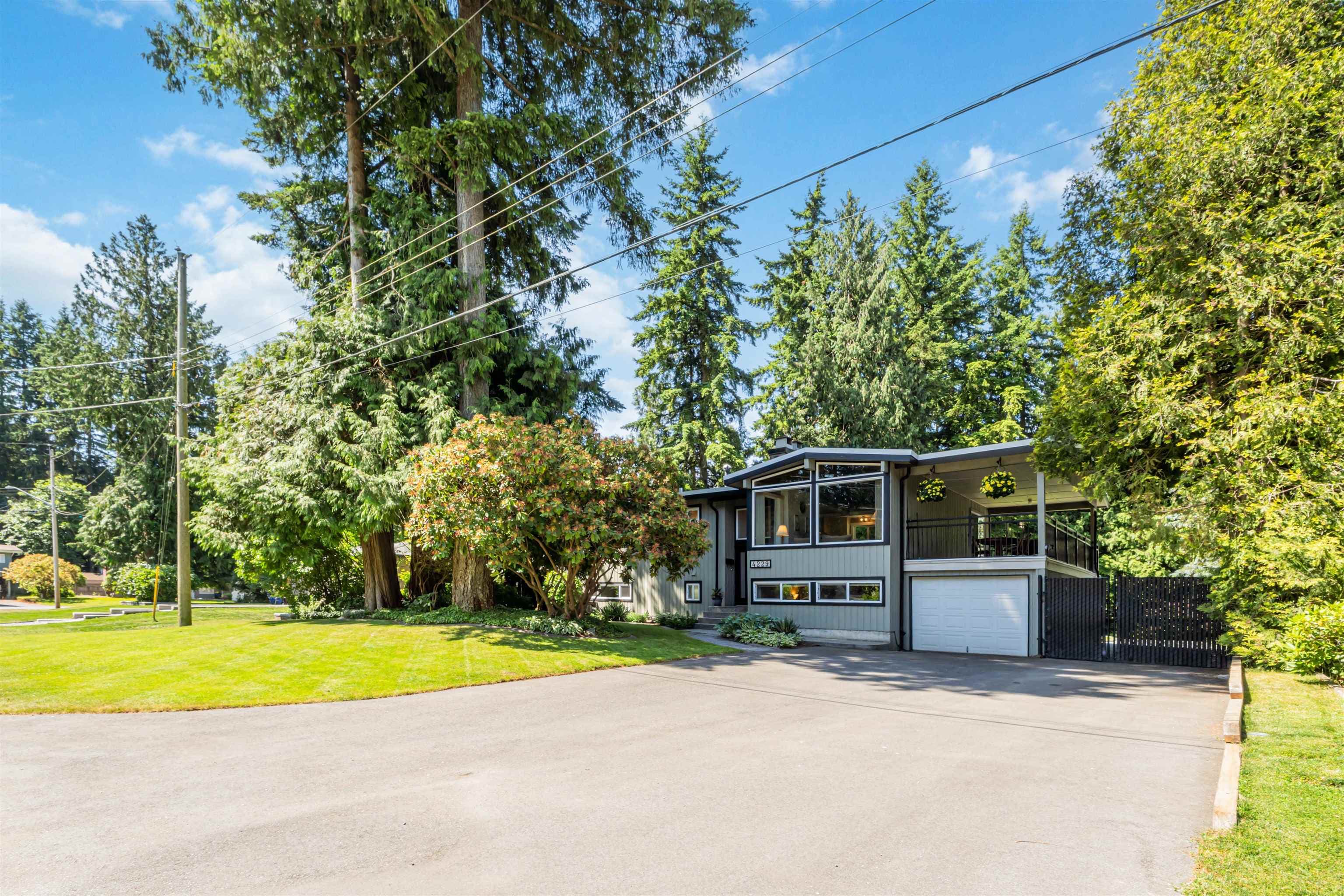 4229 196b Street, Langley, V3A 1A9 — photo 3