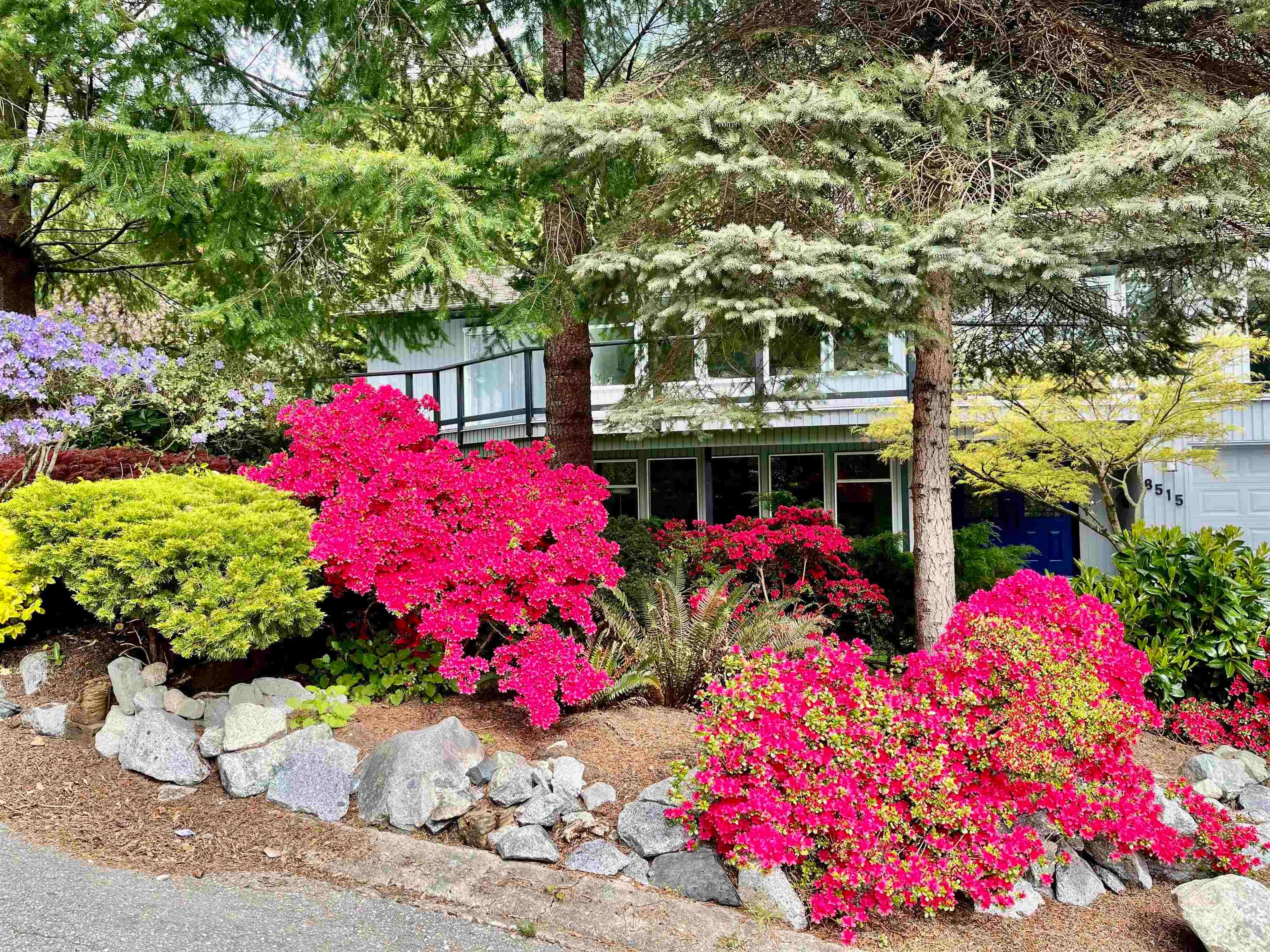 8515 Ansell Place, West Vancouver, V7W 2W3 — photo 5
