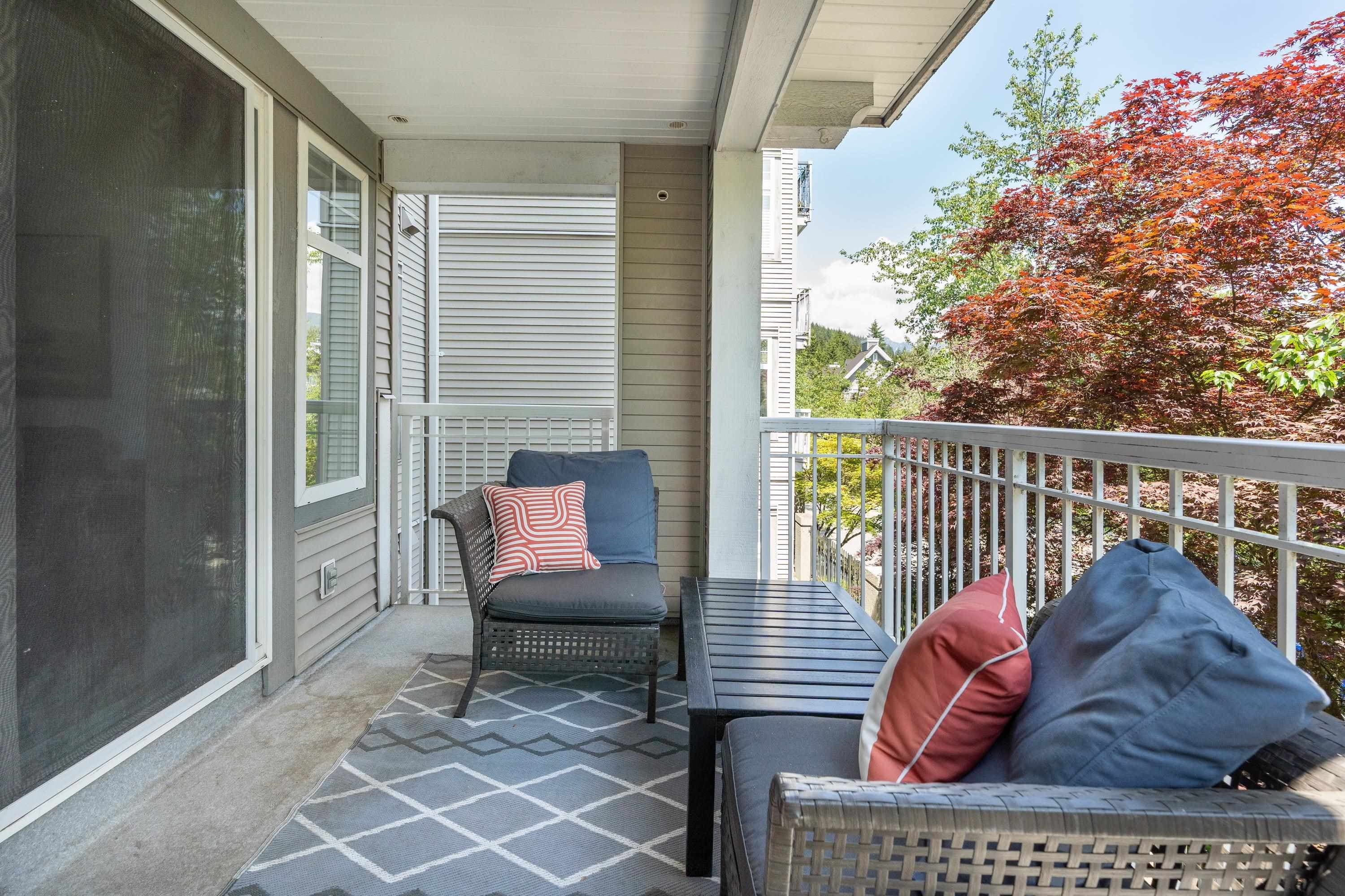 212 - 1432 Parkway Boulevard, Coquitlam, V3E 3L9 — photo 3