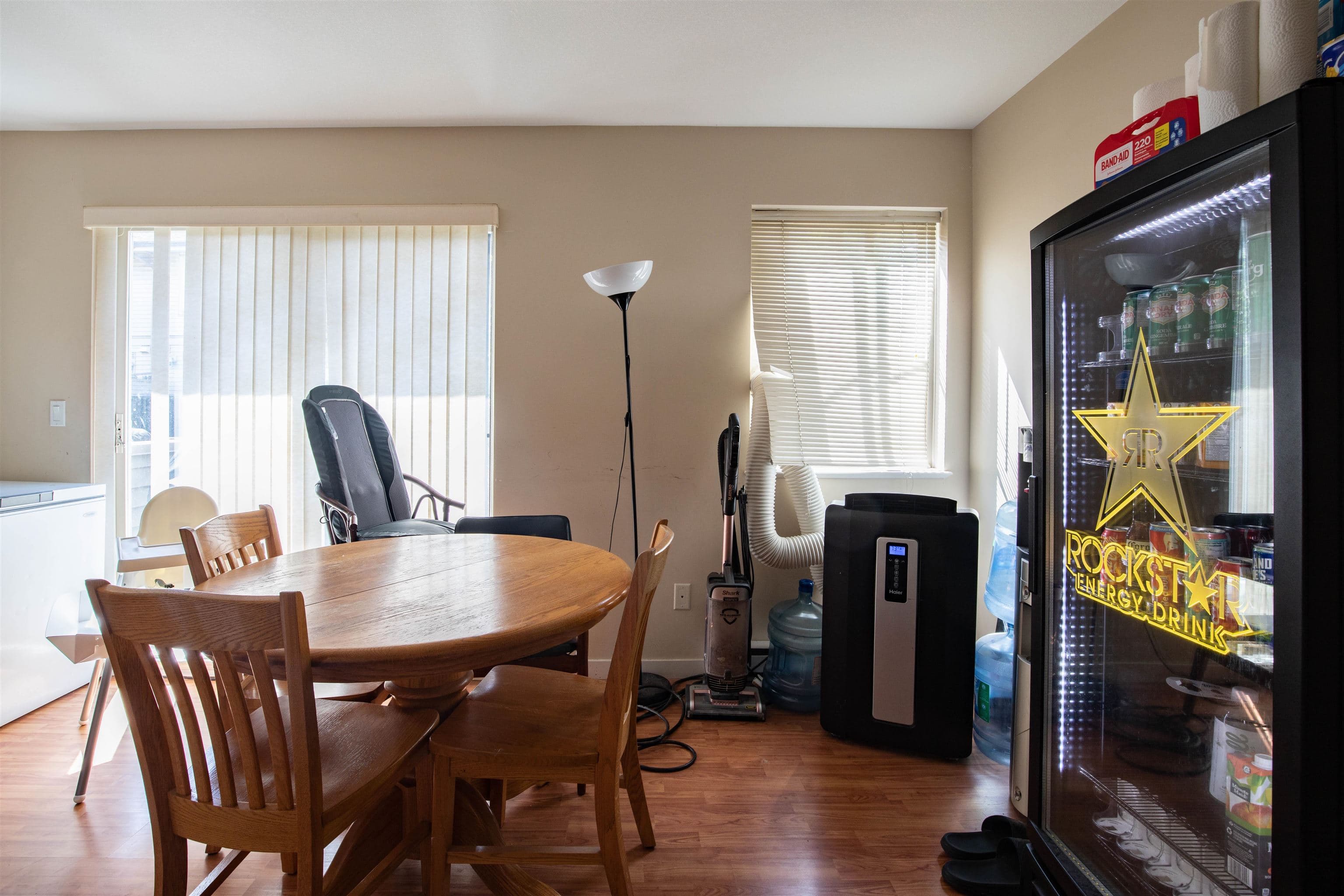 26 - 5388 201a Street, Langley, V3A 1S6 — photo 3