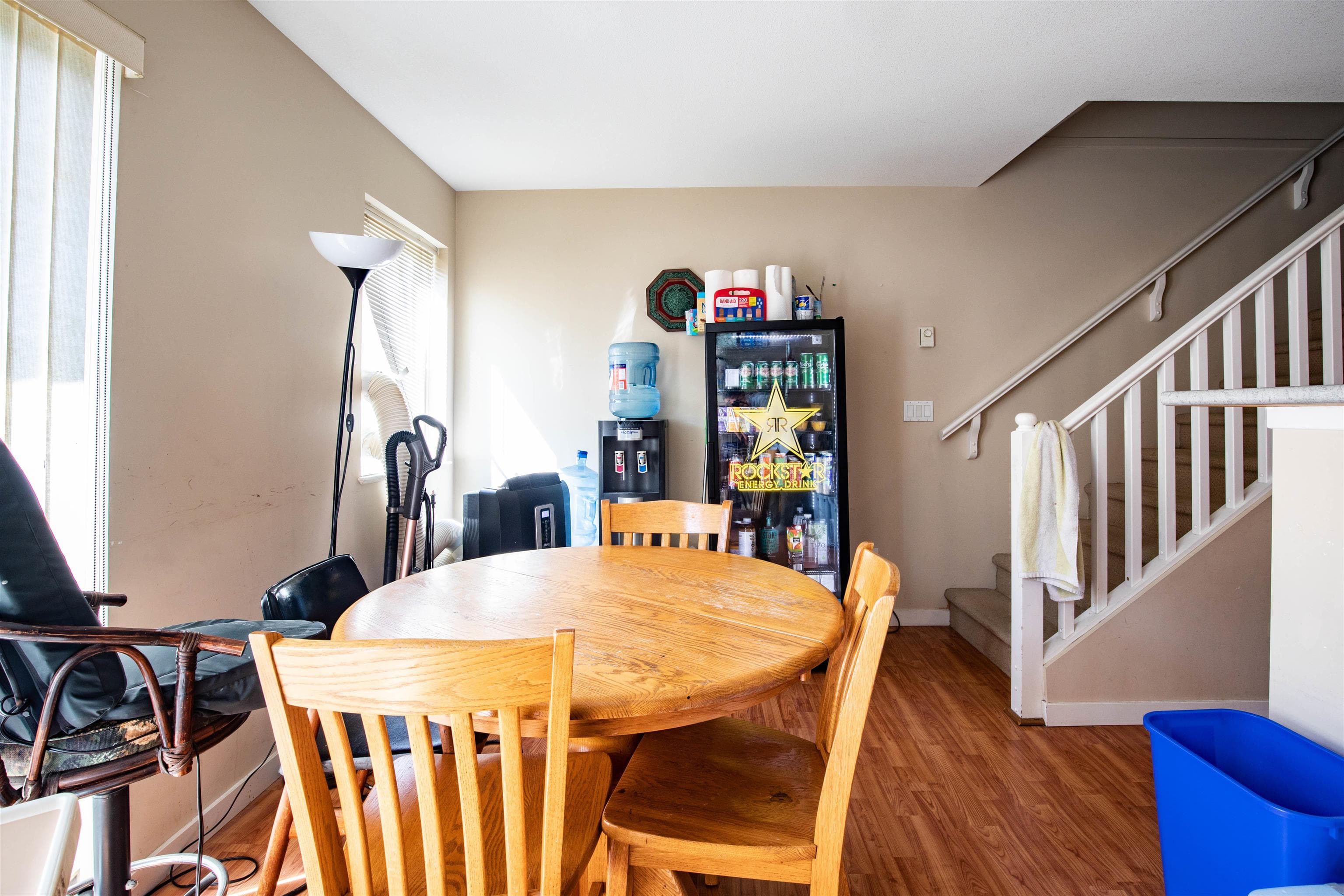 26 - 5388 201a Street, Langley, V3A 1S6 — photo 5