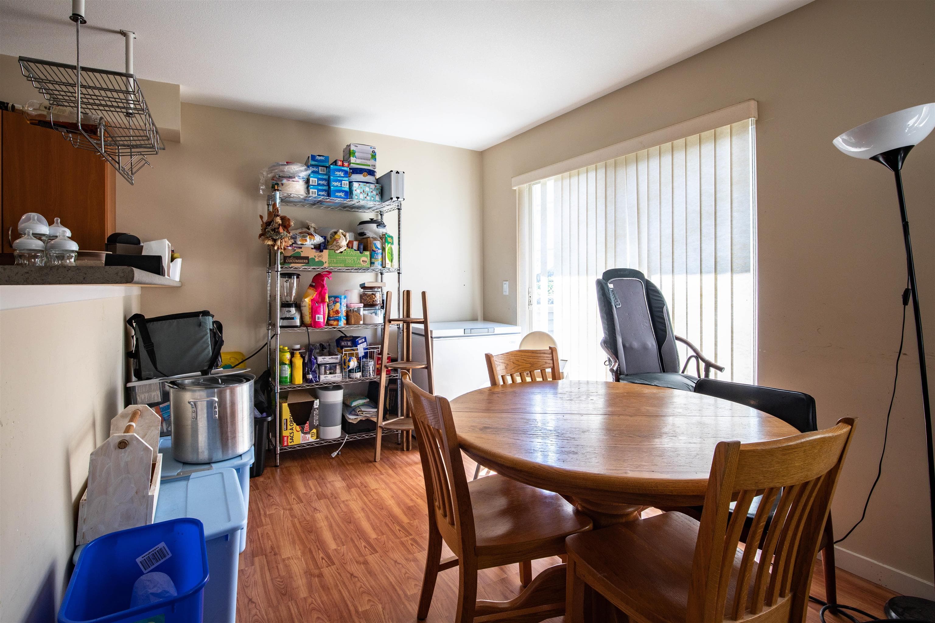 26 - 5388 201a Street, Langley, V3A 1S6 — photo 4