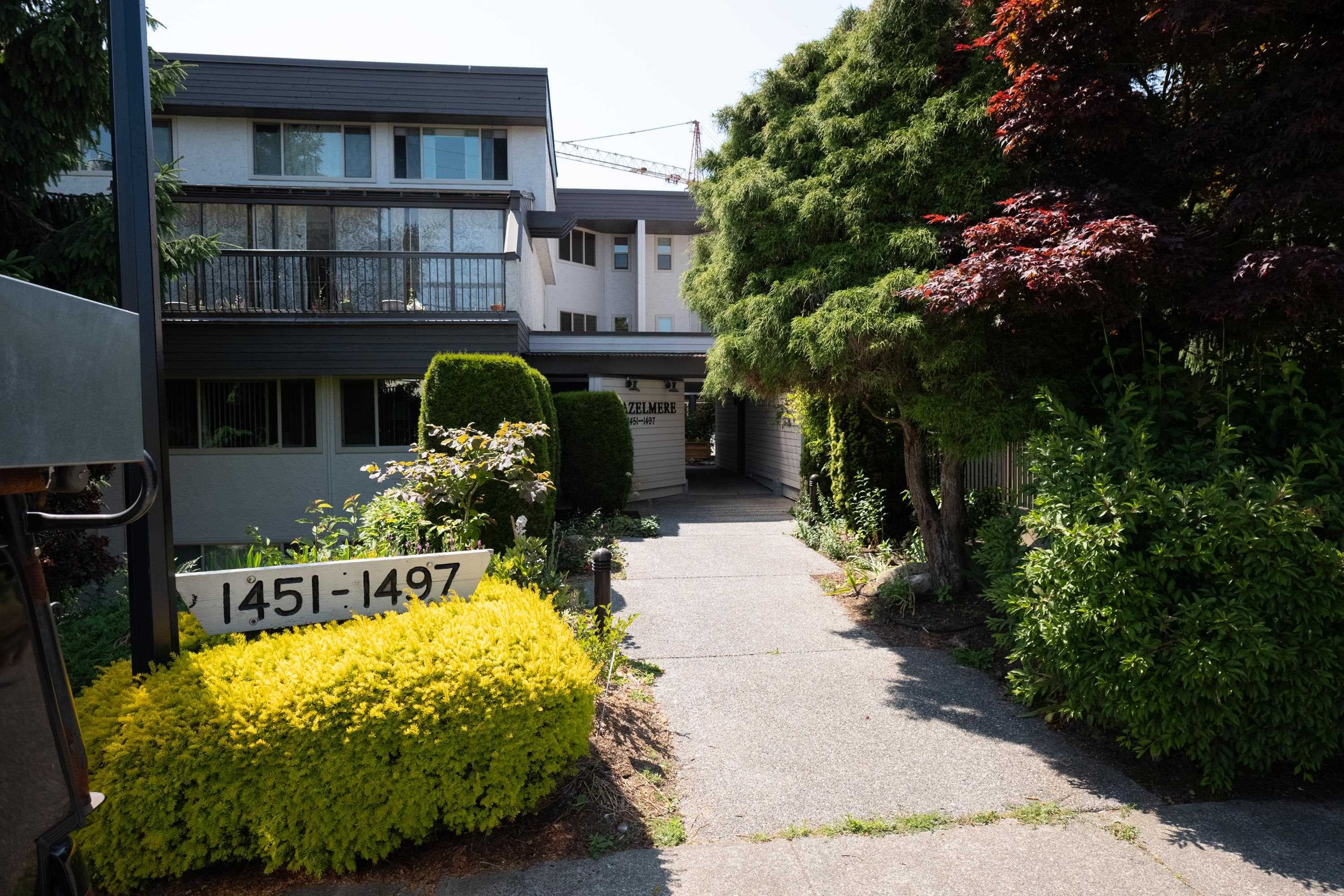 1469 Merklin Street, White Rock, V4B 4C4 — photo 2