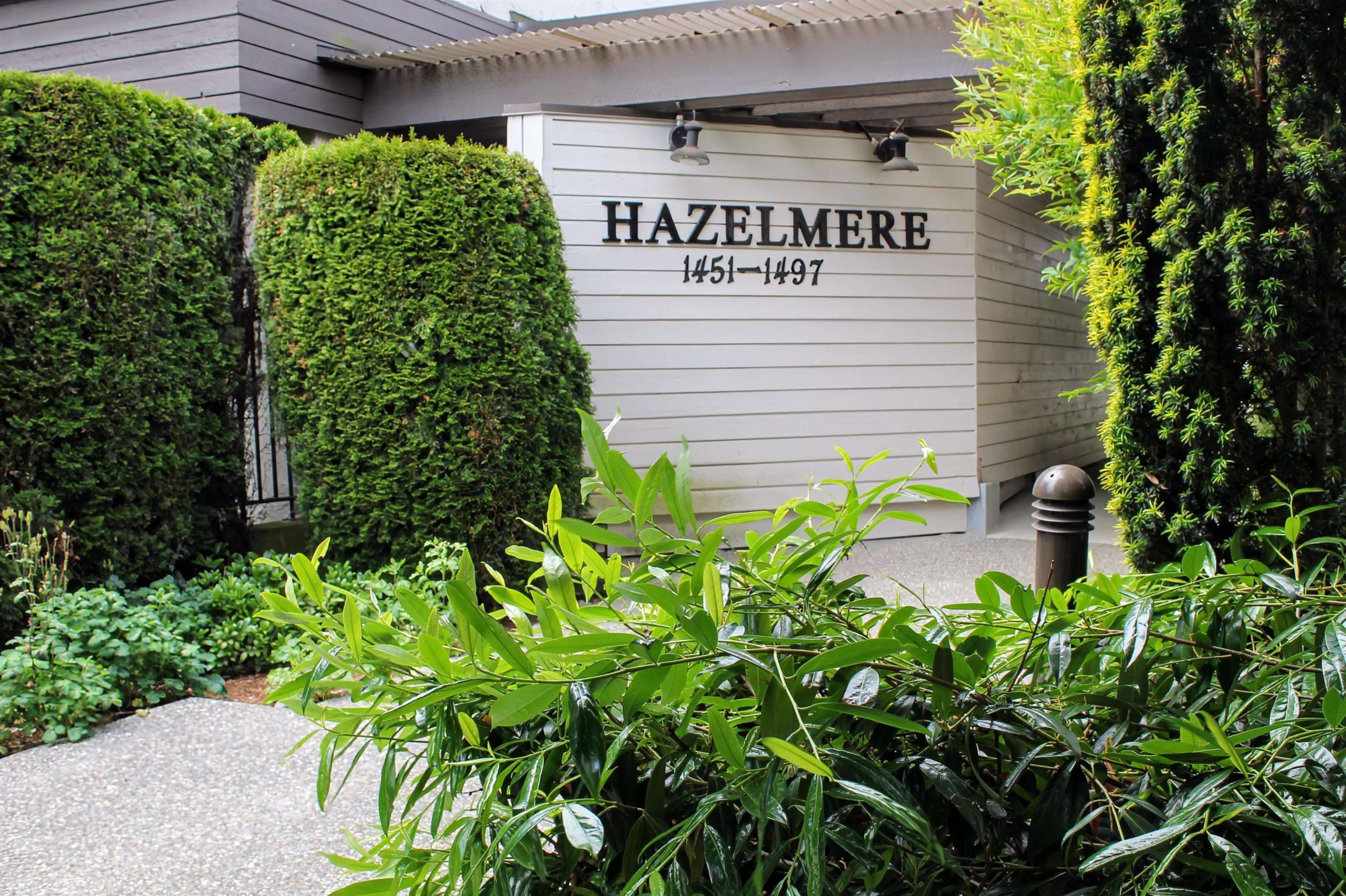 1469 Merklin Street, White Rock