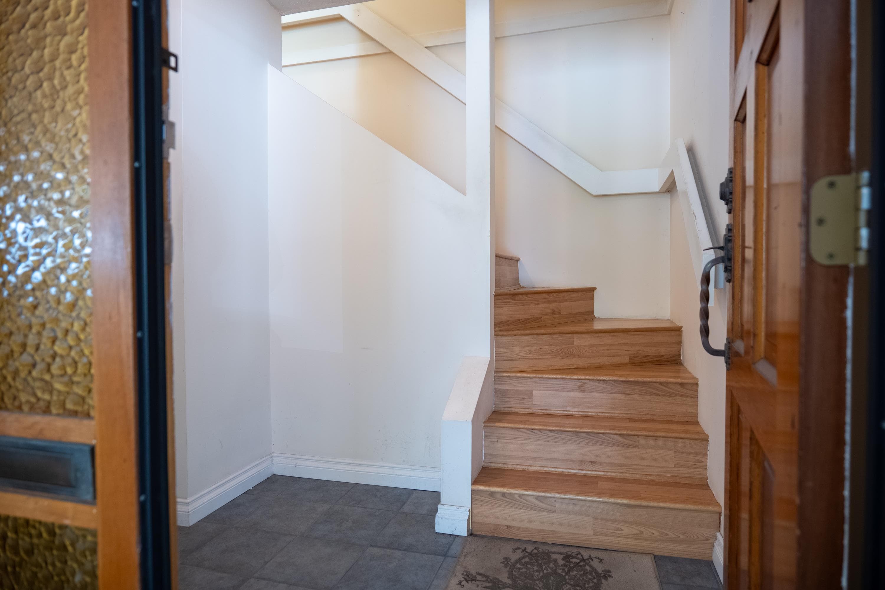 1469 Merklin Street, White Rock, V4B 4C4 — photo 5