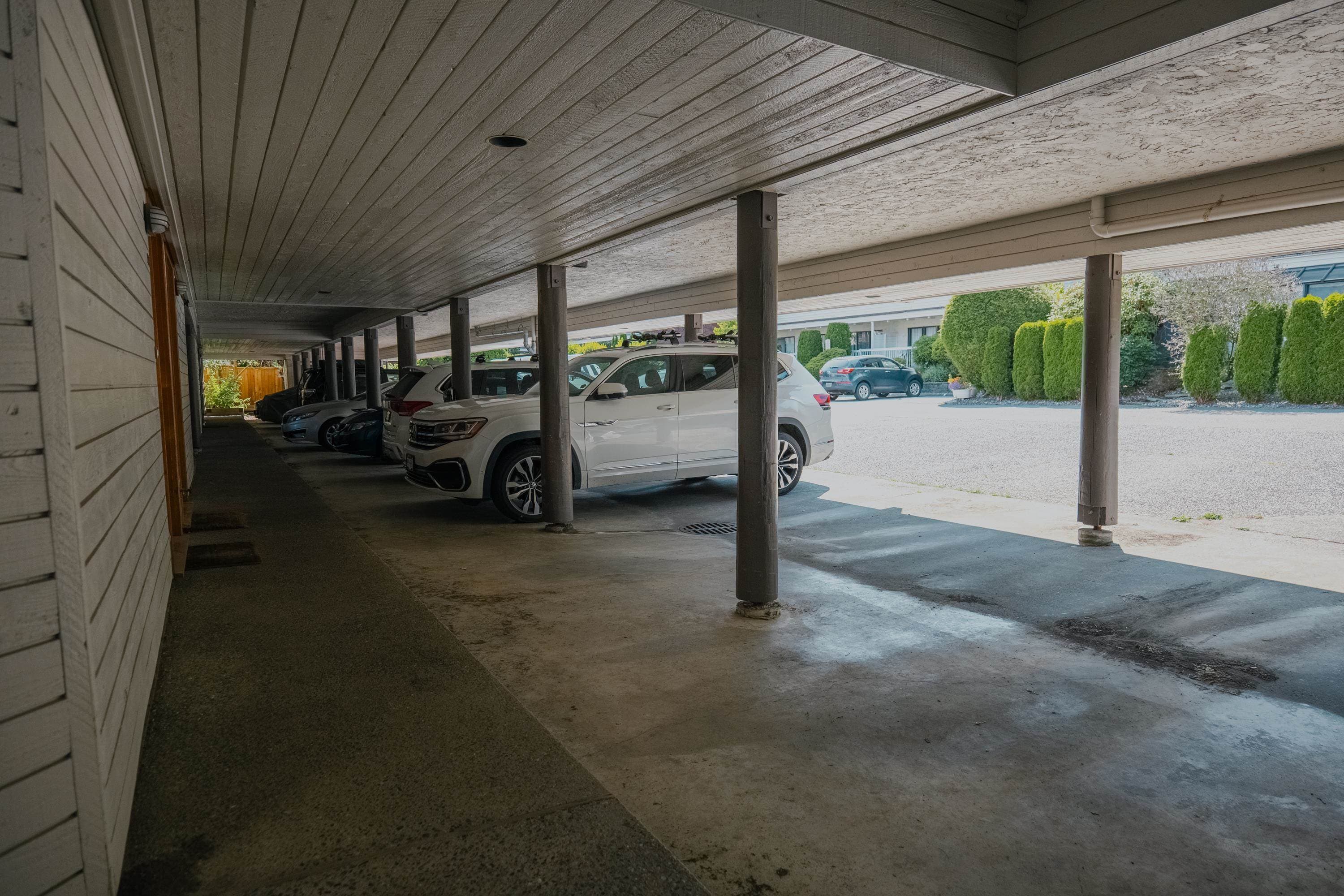 1469 Merklin Street, White Rock, V4B 4C4 — photo 4