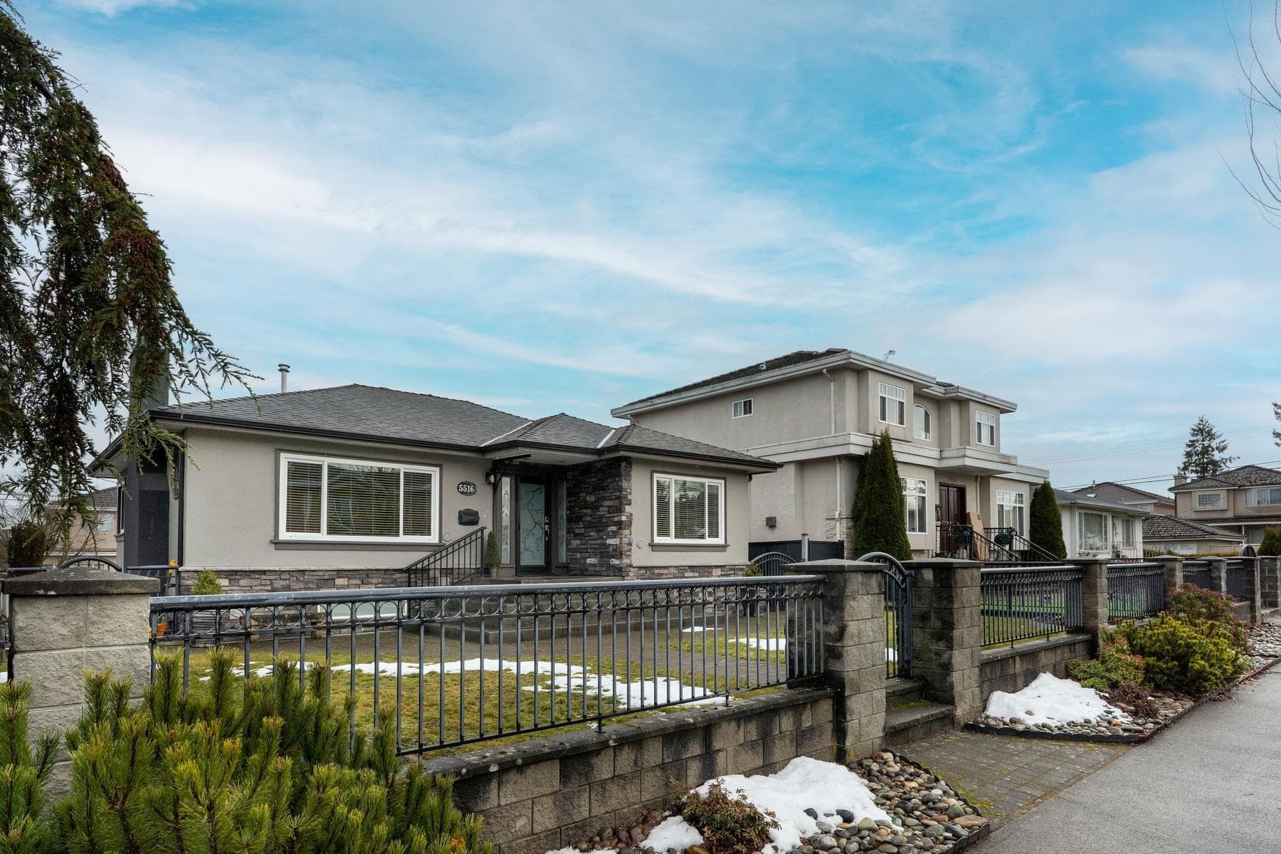 5516 Clarendon Street, Vancouver, V5R 3J9 — photo 3