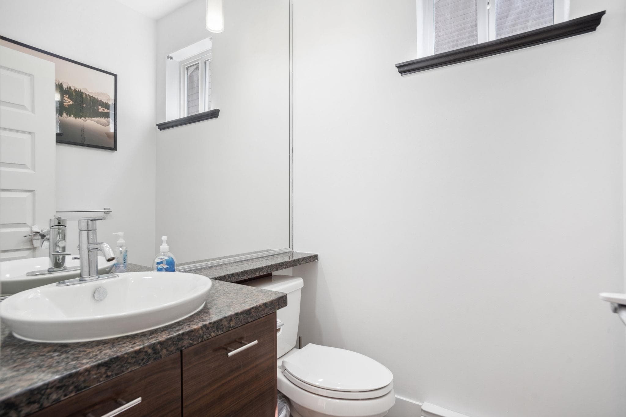 32 - 6299 144 Street, Surrey, V3X 1A2 — photo 5