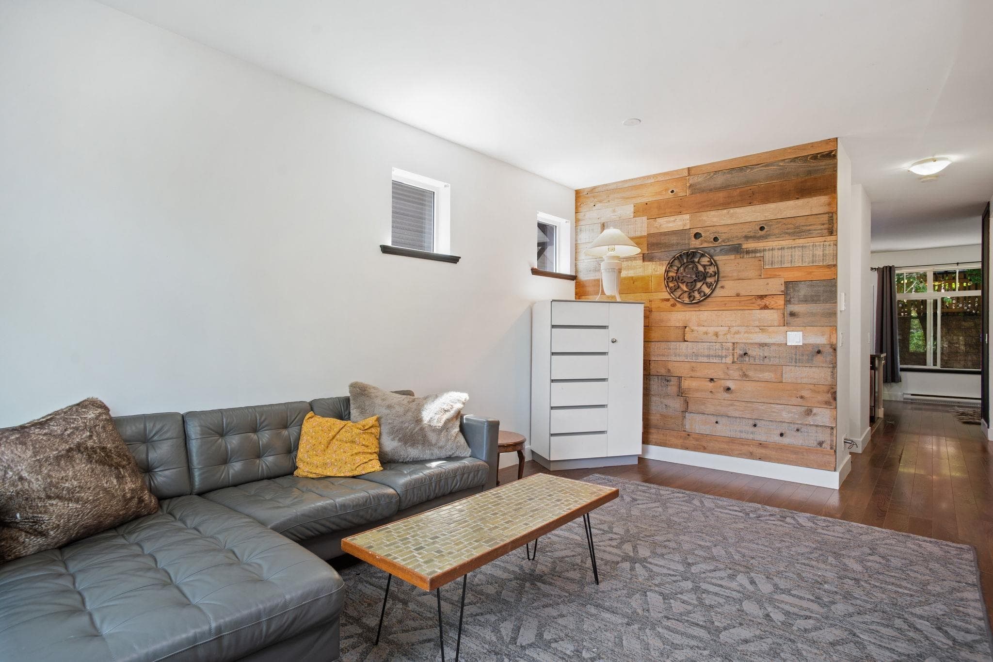 32 - 6299 144 Street, Surrey, V3X 1A2 — photo 4