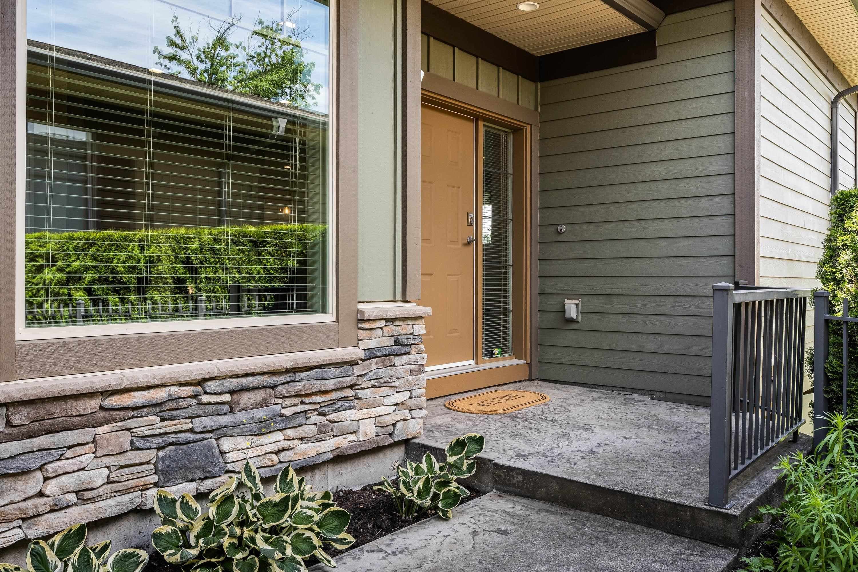 111 - 51096 Falls Court, Chilliwack, V4Z 1K7 — photo 2