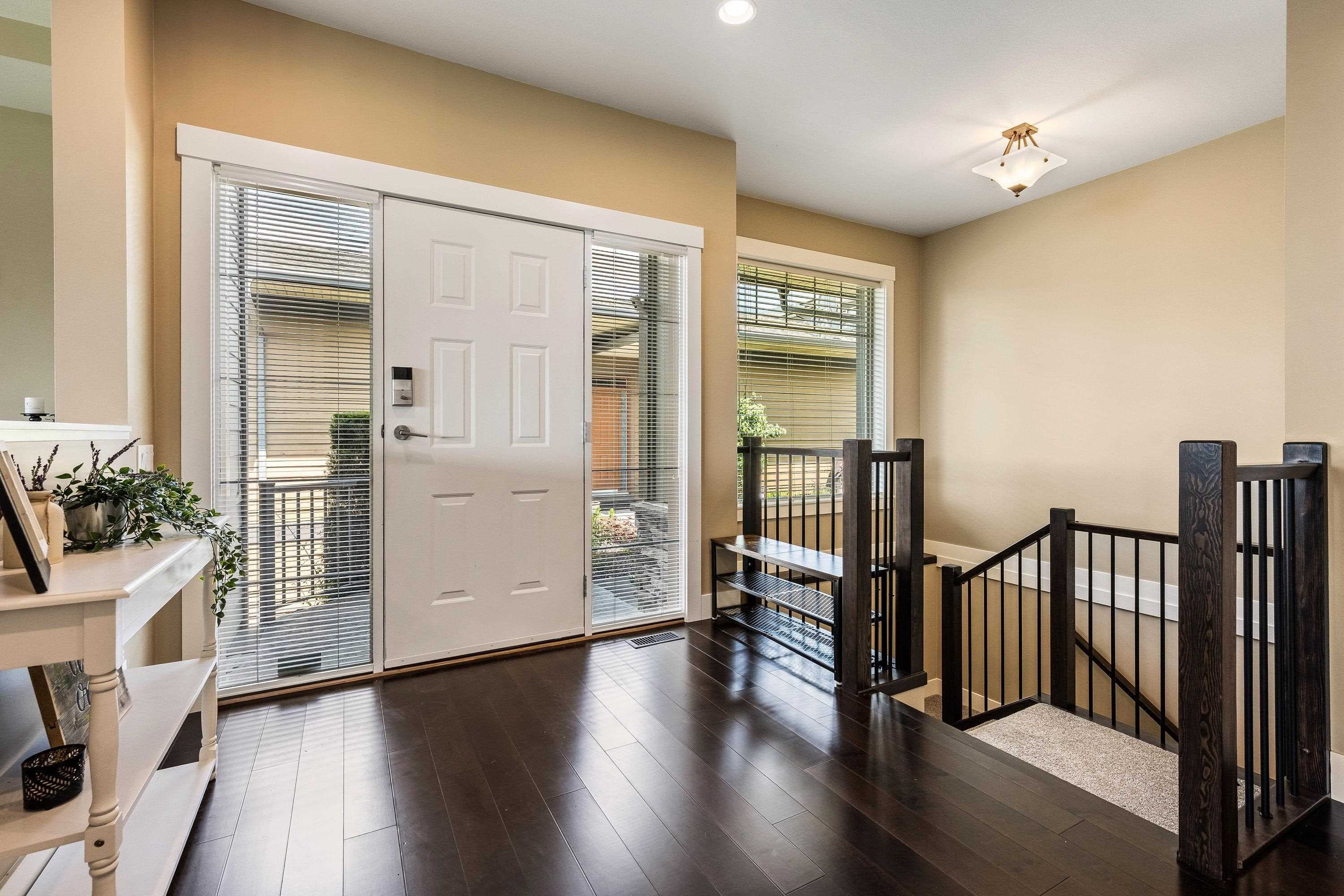 111 - 51096 Falls Court, Chilliwack, V4Z 1K7 — photo 3