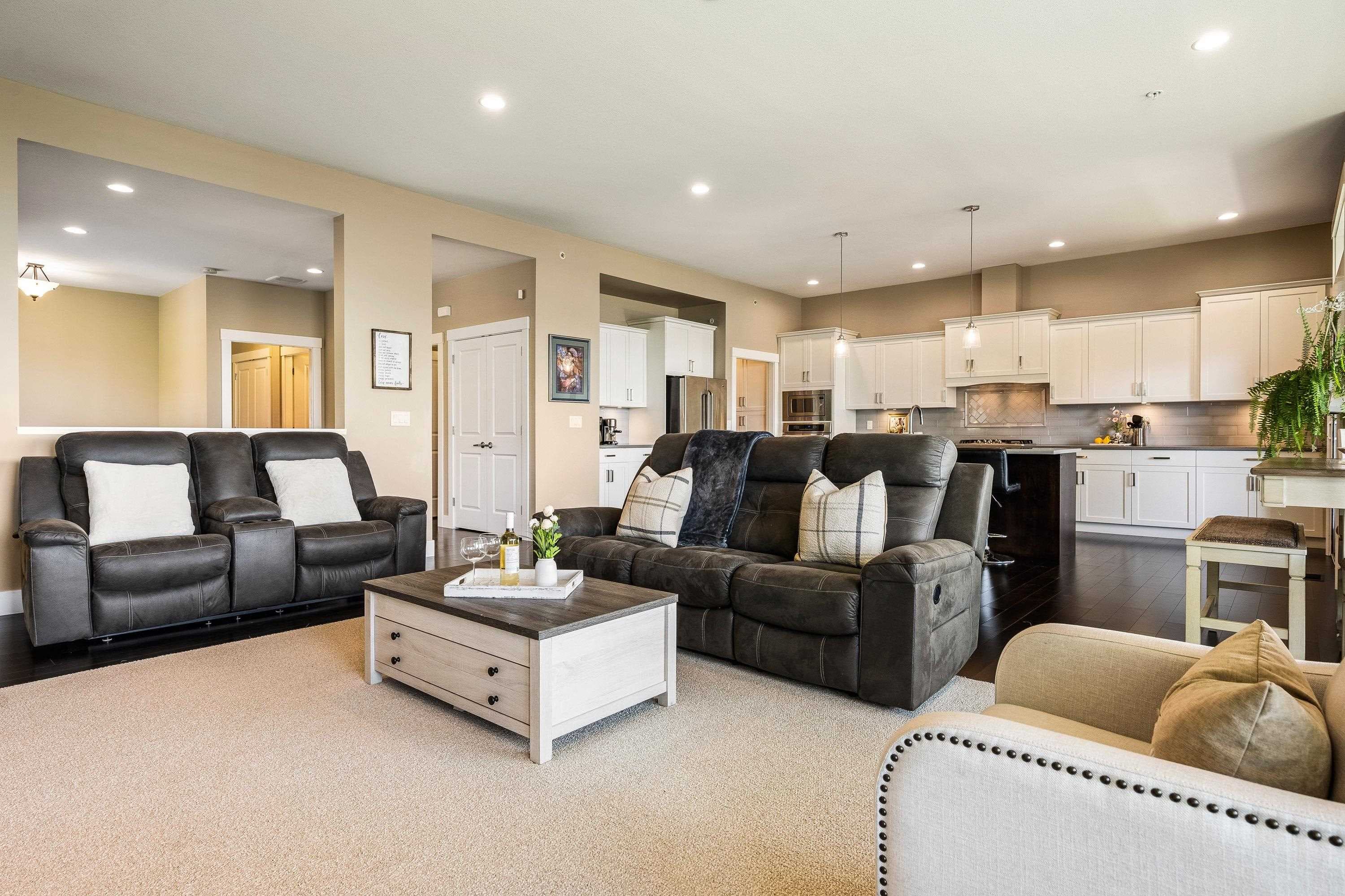 111 - 51096 Falls Court, Chilliwack, V4Z 1K7 — photo 5