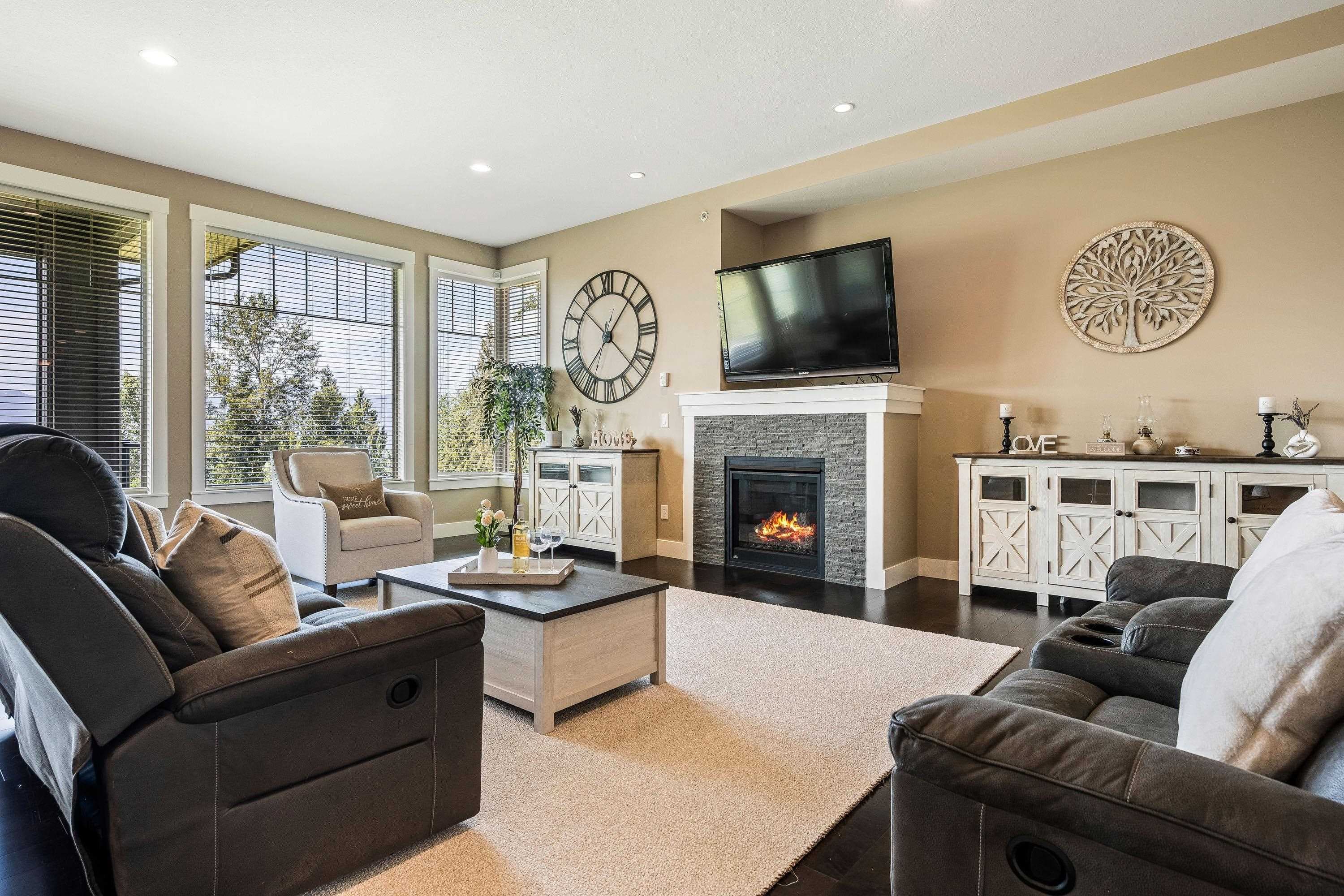 111 - 51096 Falls Court, Chilliwack, V4Z 1K7 — photo 4