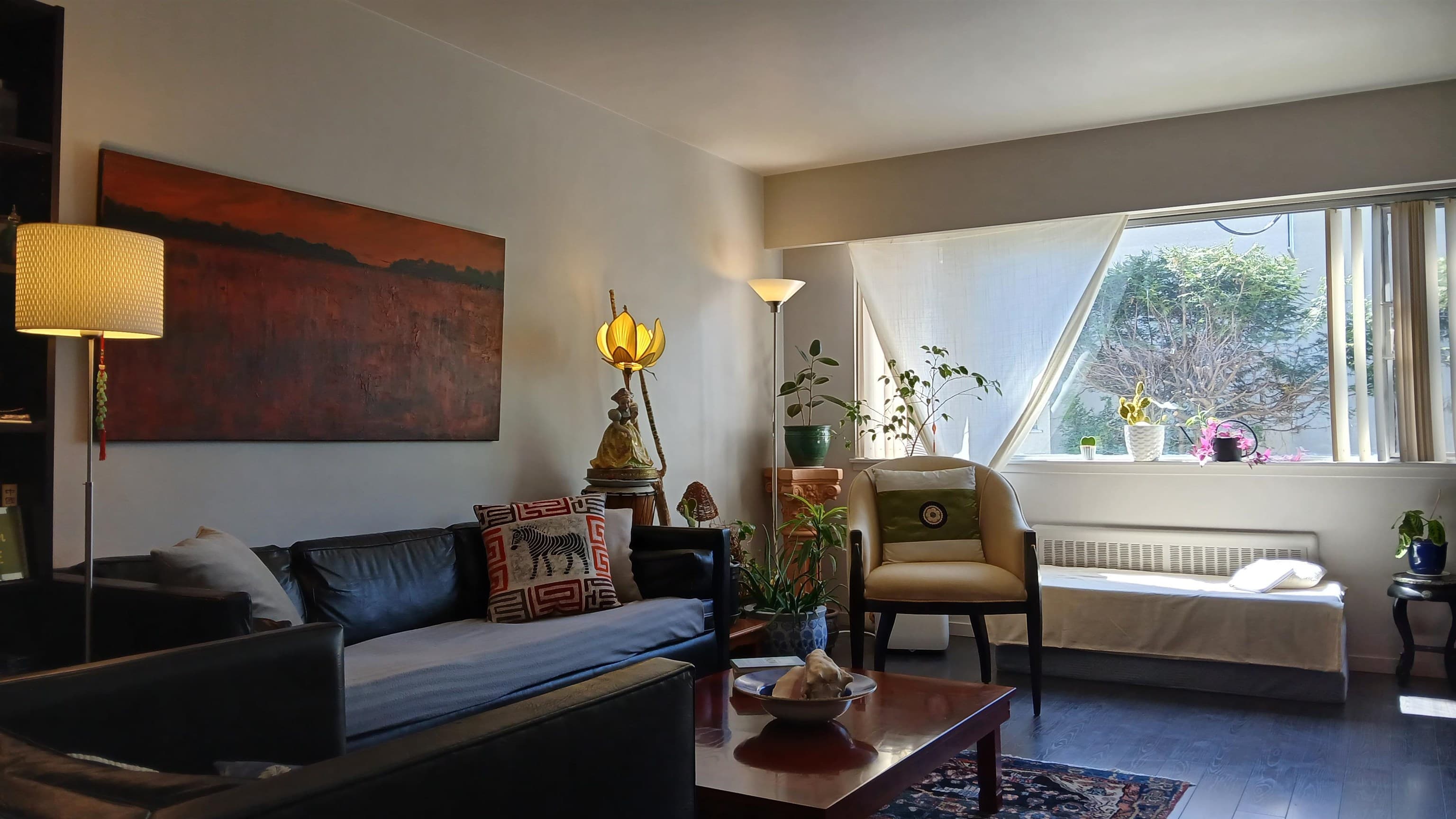 105 - 2250 W 43rd Avenue, Vancouver, V6M 2E3 — photo 3