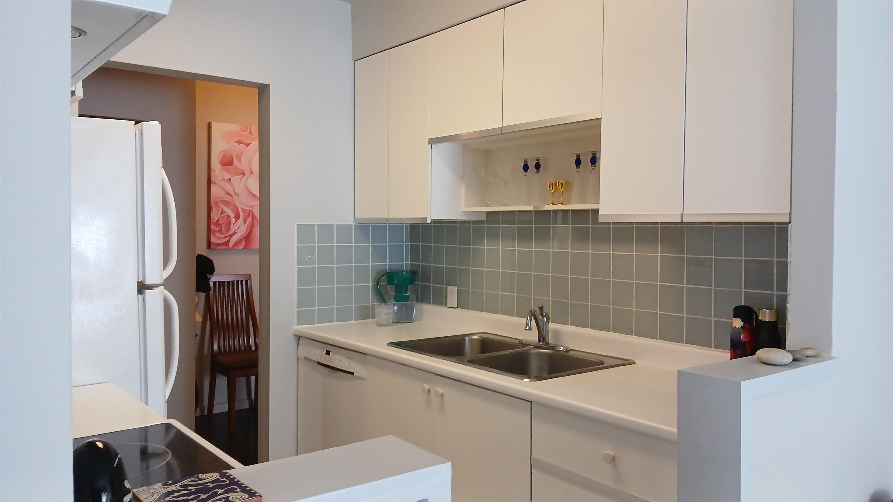 105 - 2250 W 43rd Avenue, Vancouver, V6M 2E3 — photo 5