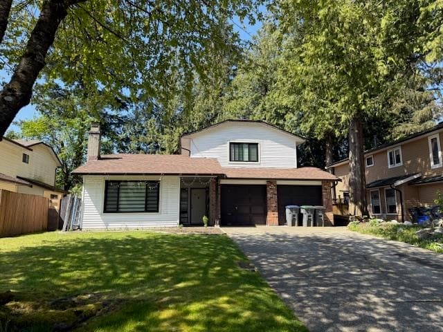 6725 129 Street, Surrey