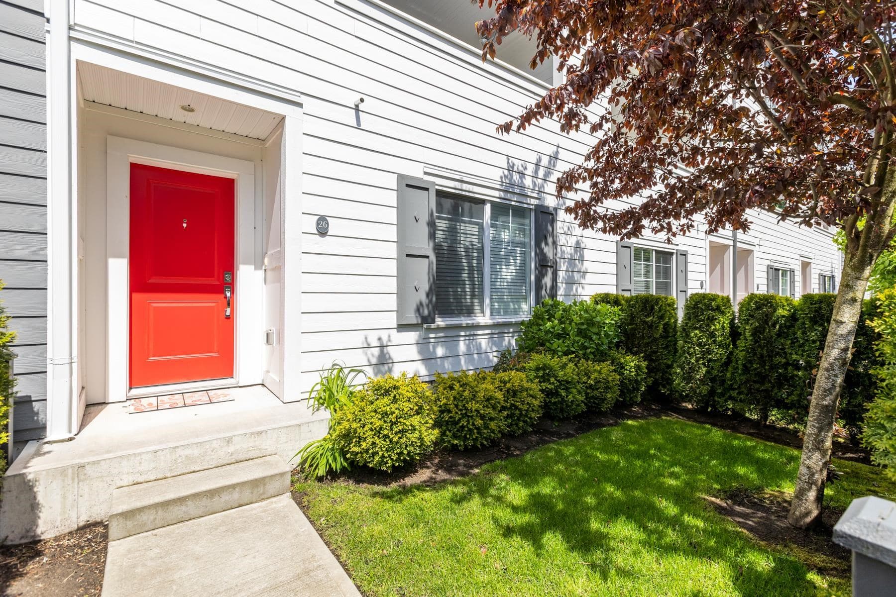 26 - 16337 15 Avenue, Surrey, V4A 0C3 — photo 2