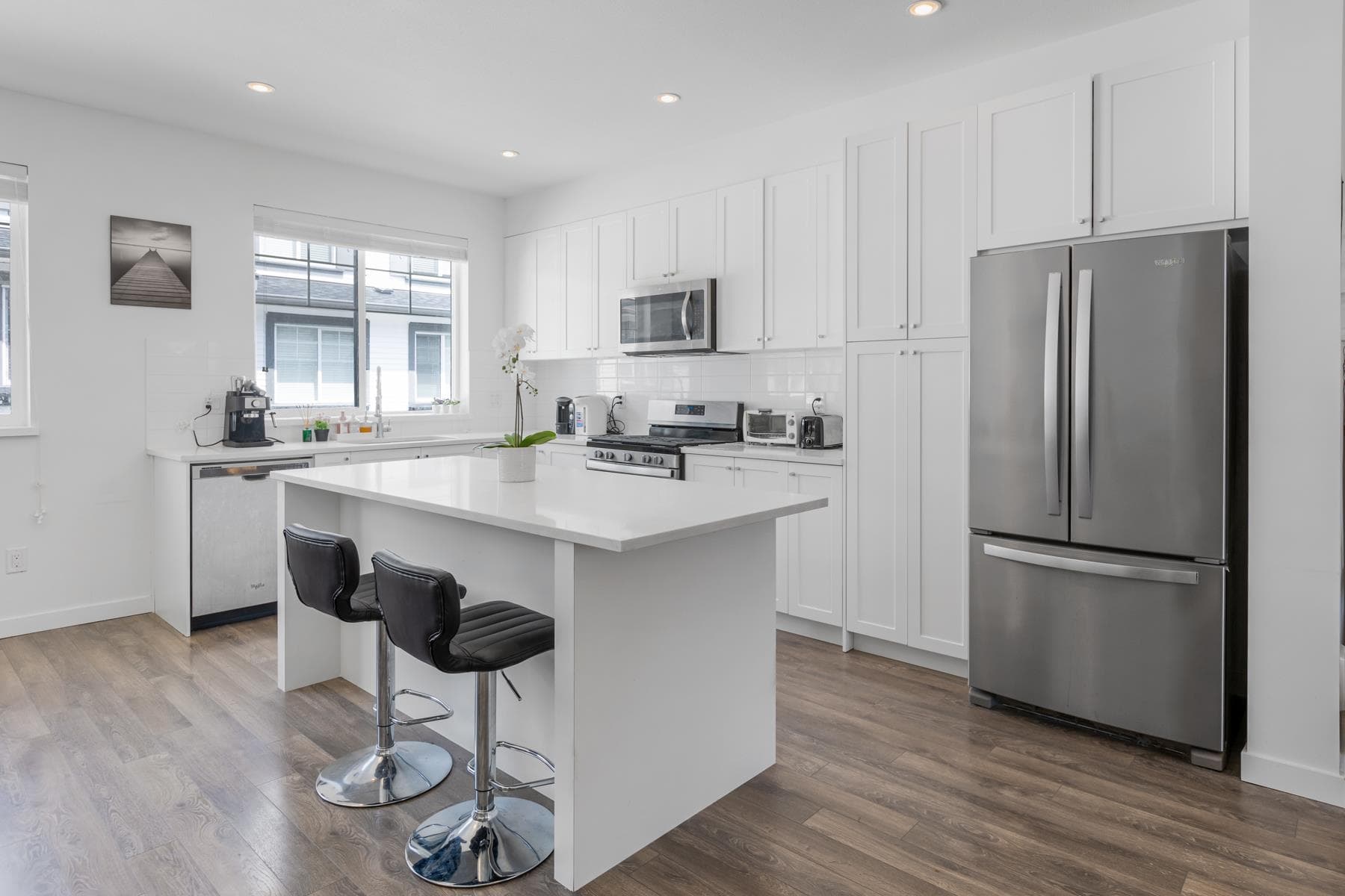 26 - 16337 15 Avenue, Surrey, V4A 0C3 — photo 3