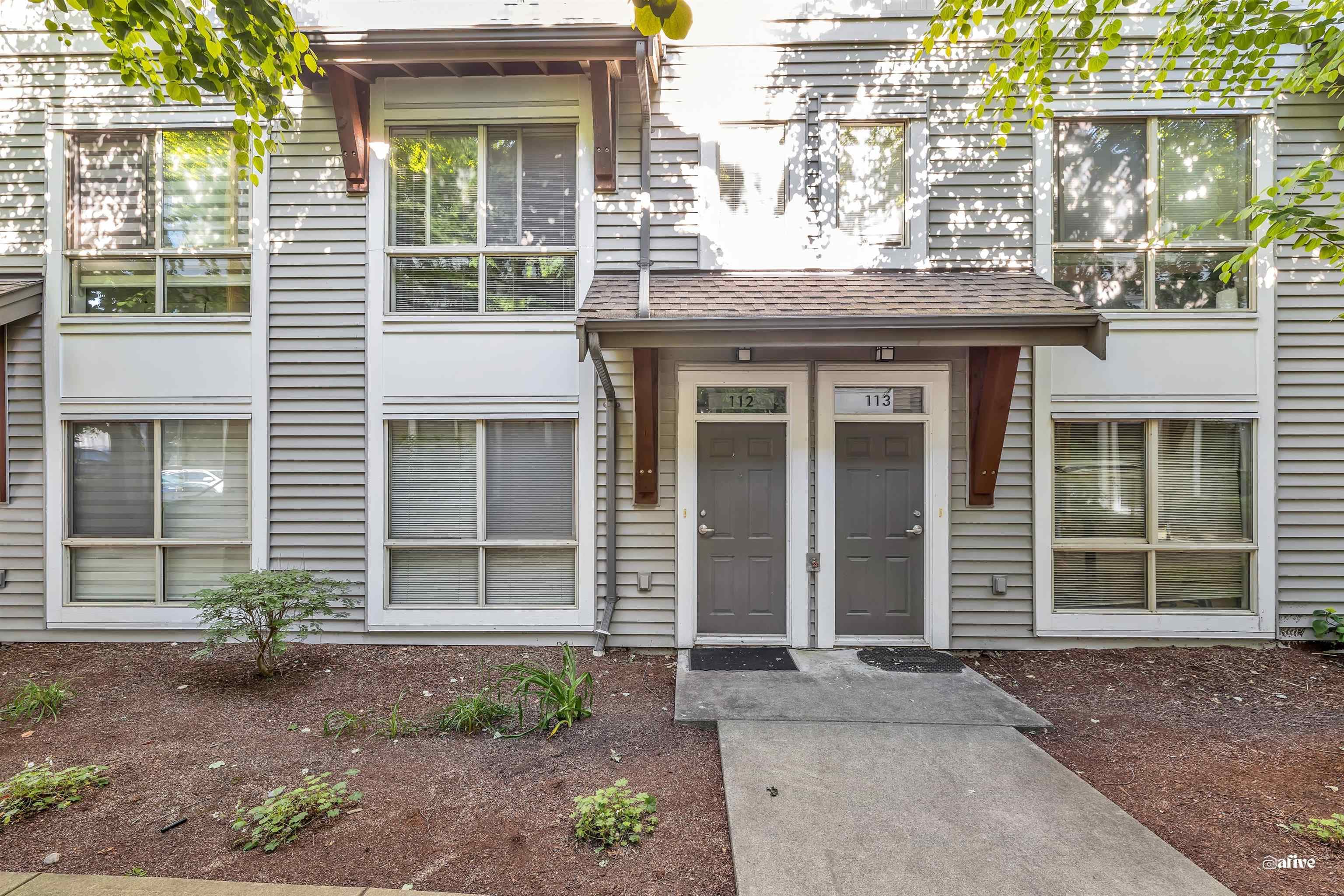 112 - 6671 121 Street, Surrey, V3W 1T9 — photo 2