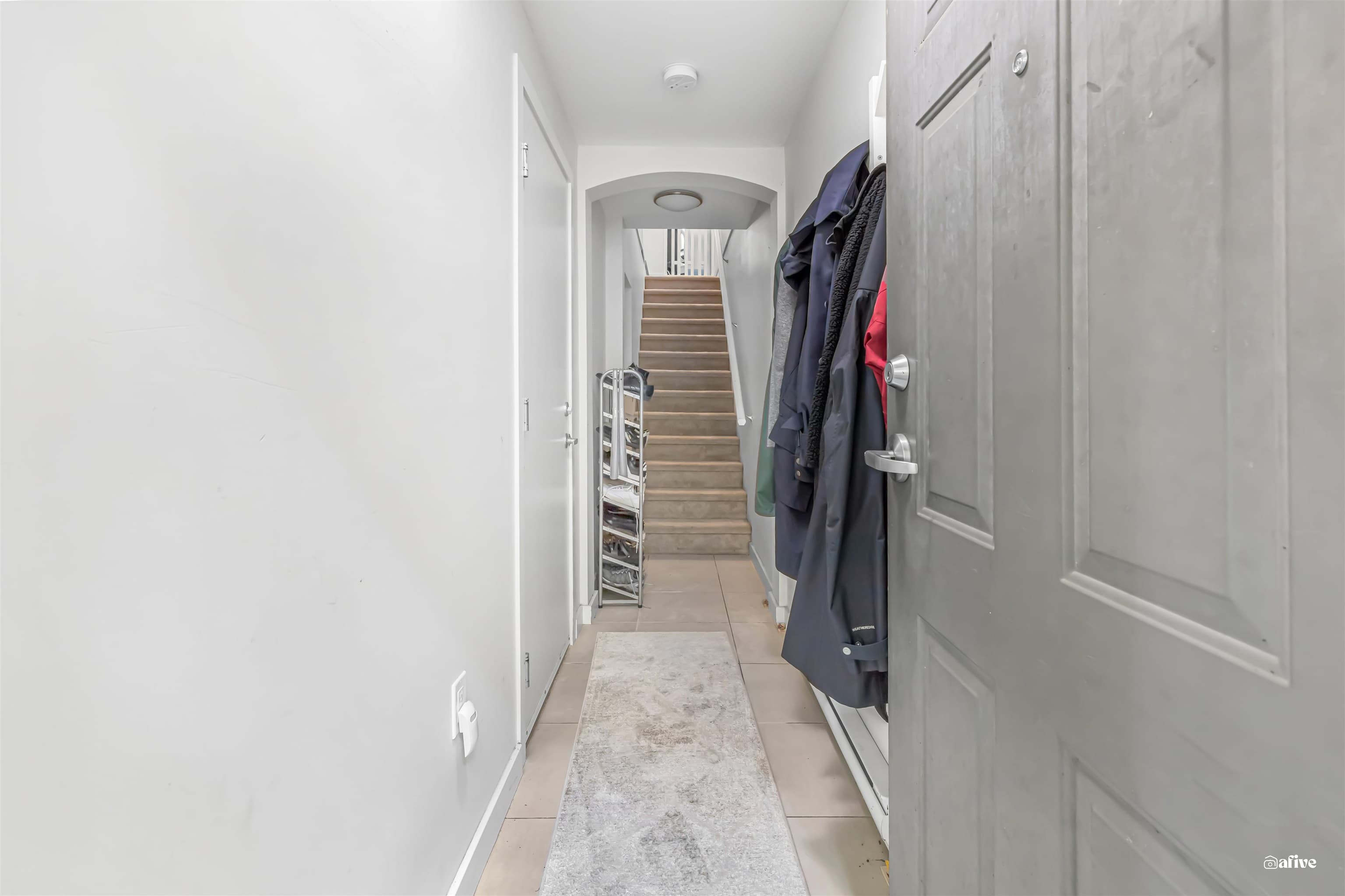 112 - 6671 121 Street, Surrey, V3W 1T9 — photo 3