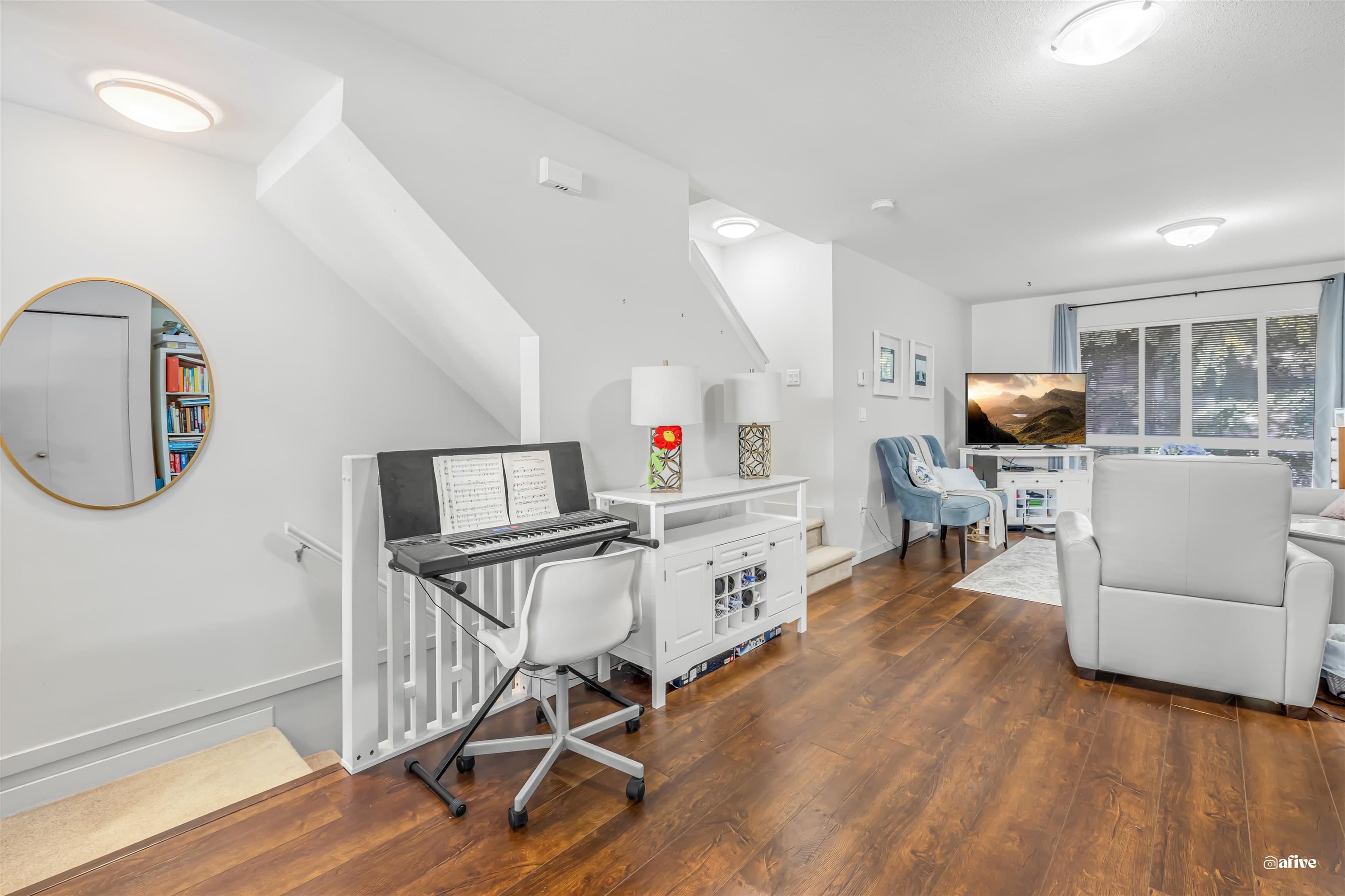 112 - 6671 121 Street, Surrey, V3W 1T9 — photo 5