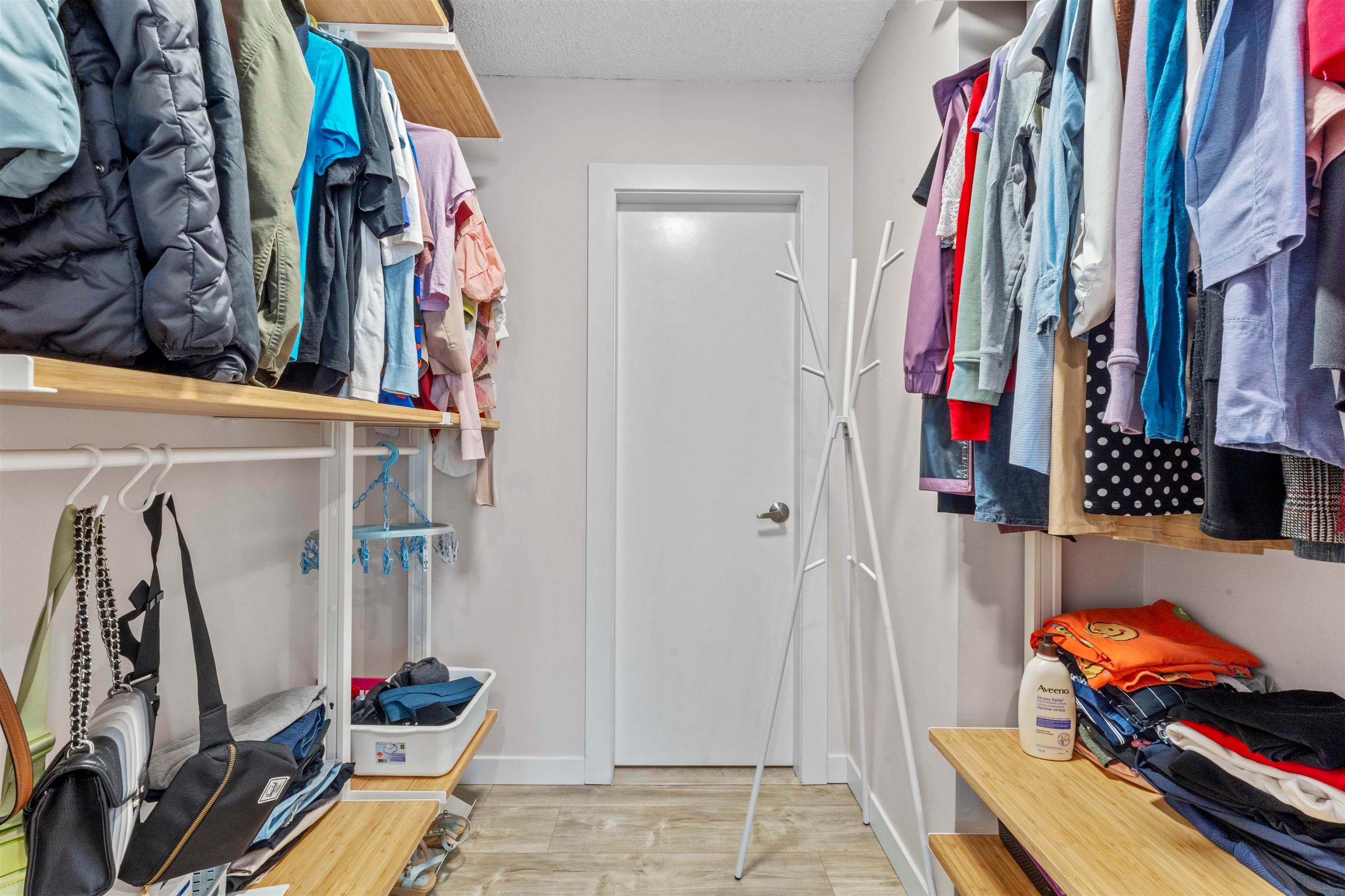508 - 9890 Manchester Drive, Burnaby, V3N 4R4 — photo 5
